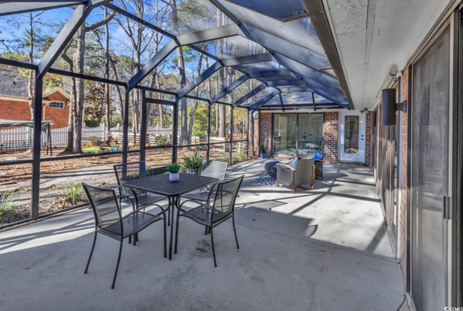1165 Carnoustie Ct. Property Photo 37