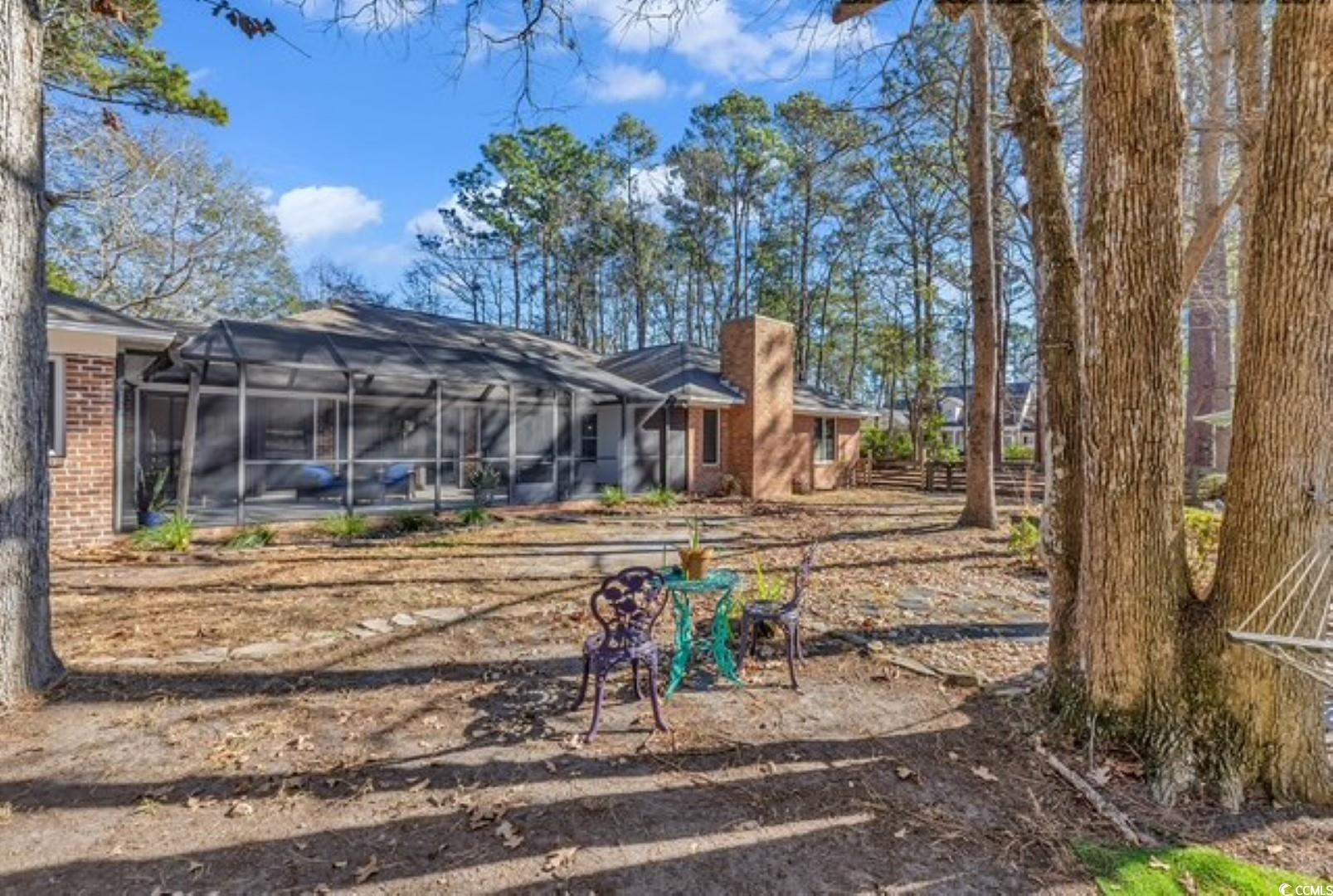 1165 Carnoustie Ct. Property Photo 38