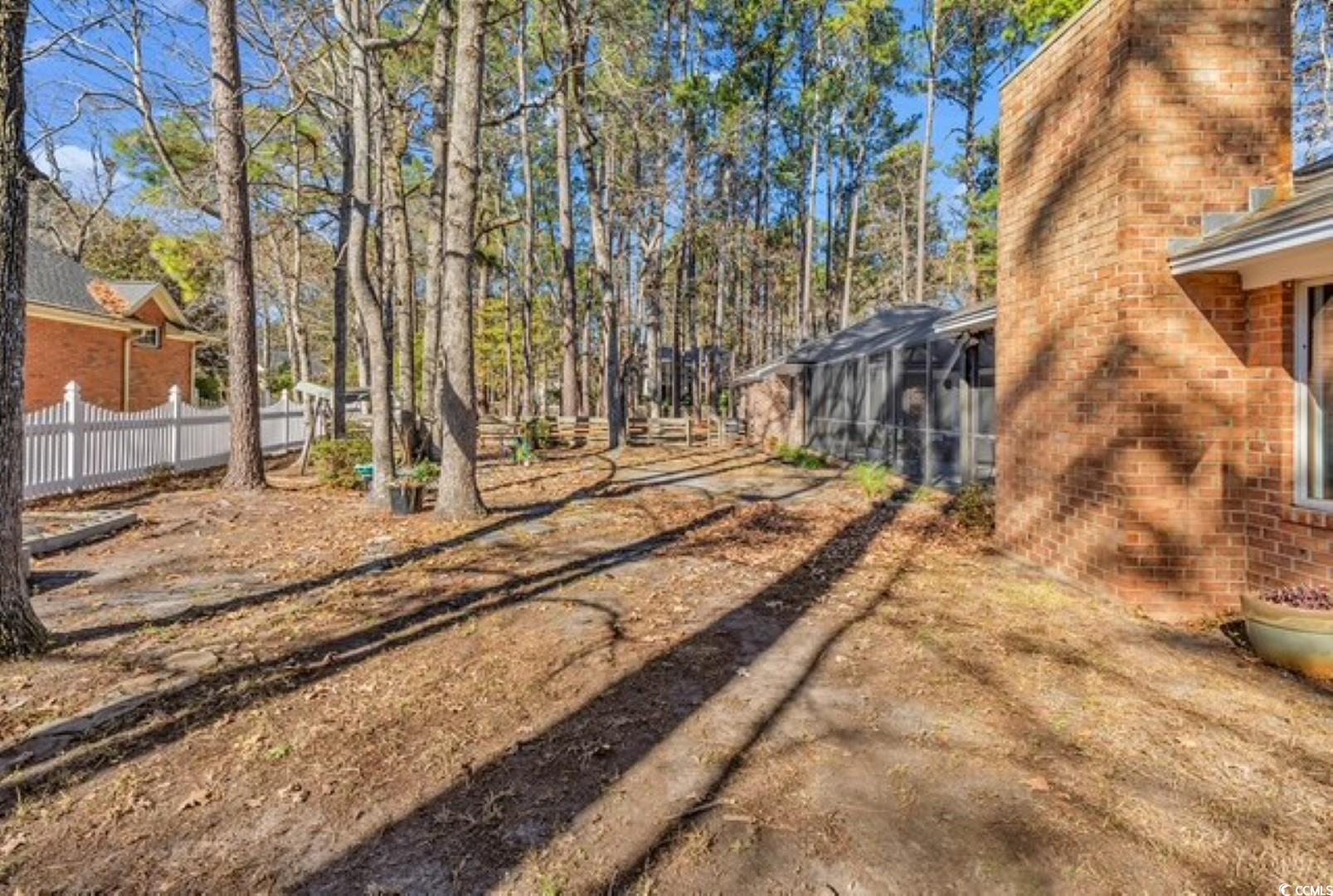 1165 Carnoustie Ct. Property Photo 39