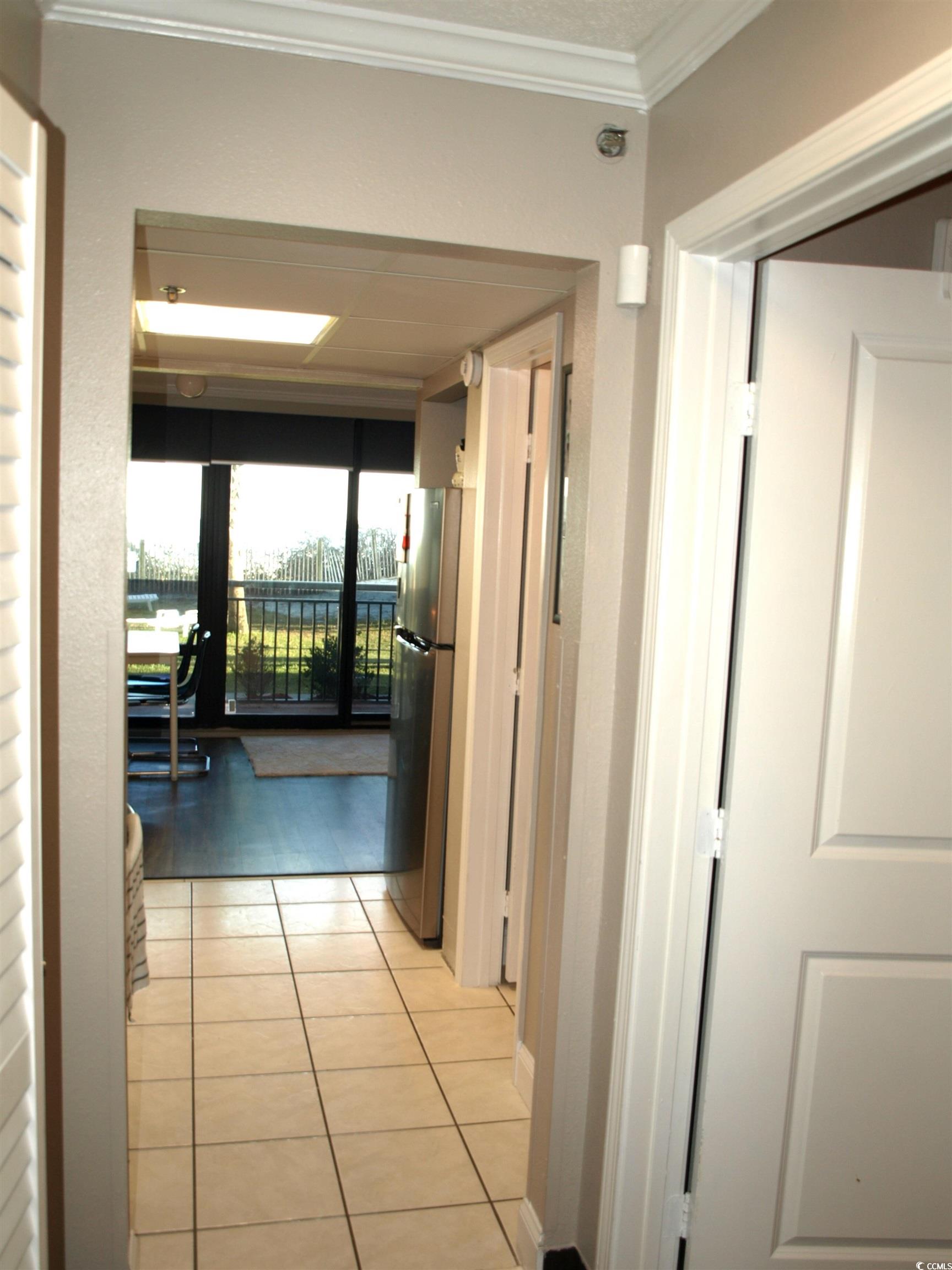 6900 N Ocean Blvd. Property Photo 2