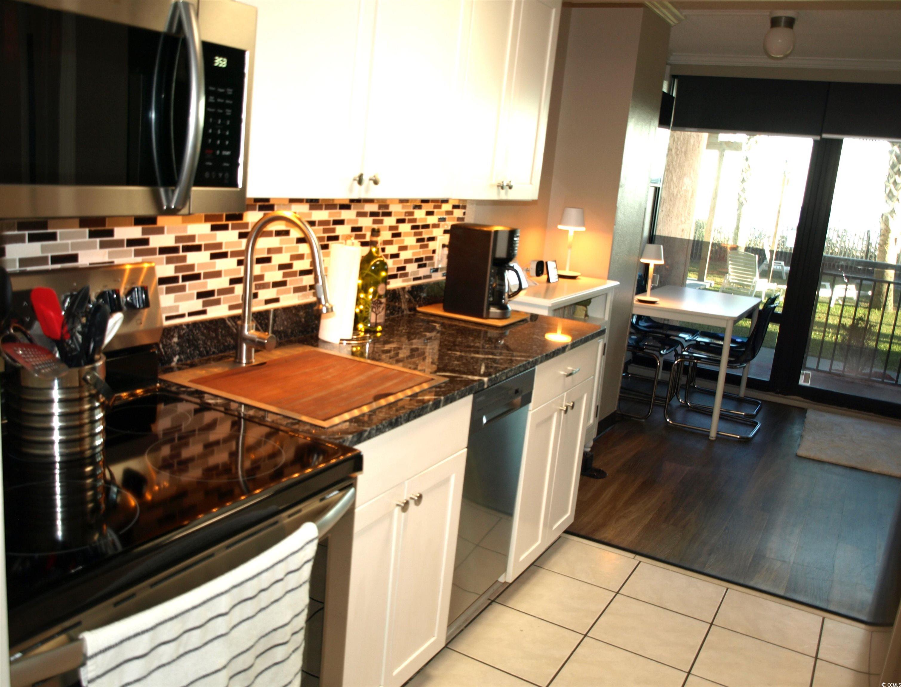 6900 N Ocean Blvd. Property Photo 3