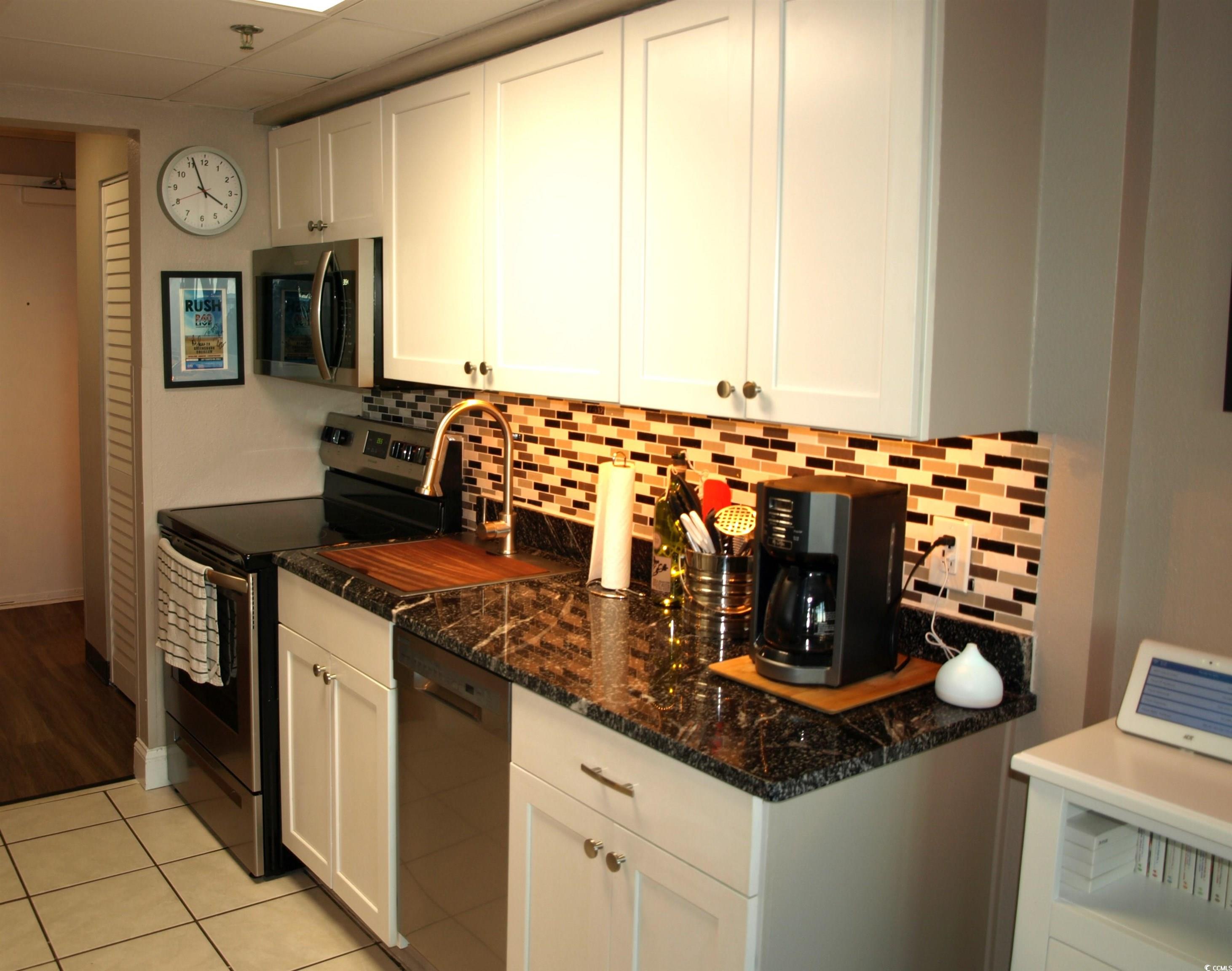 6900 N Ocean Blvd. Property Photo 4