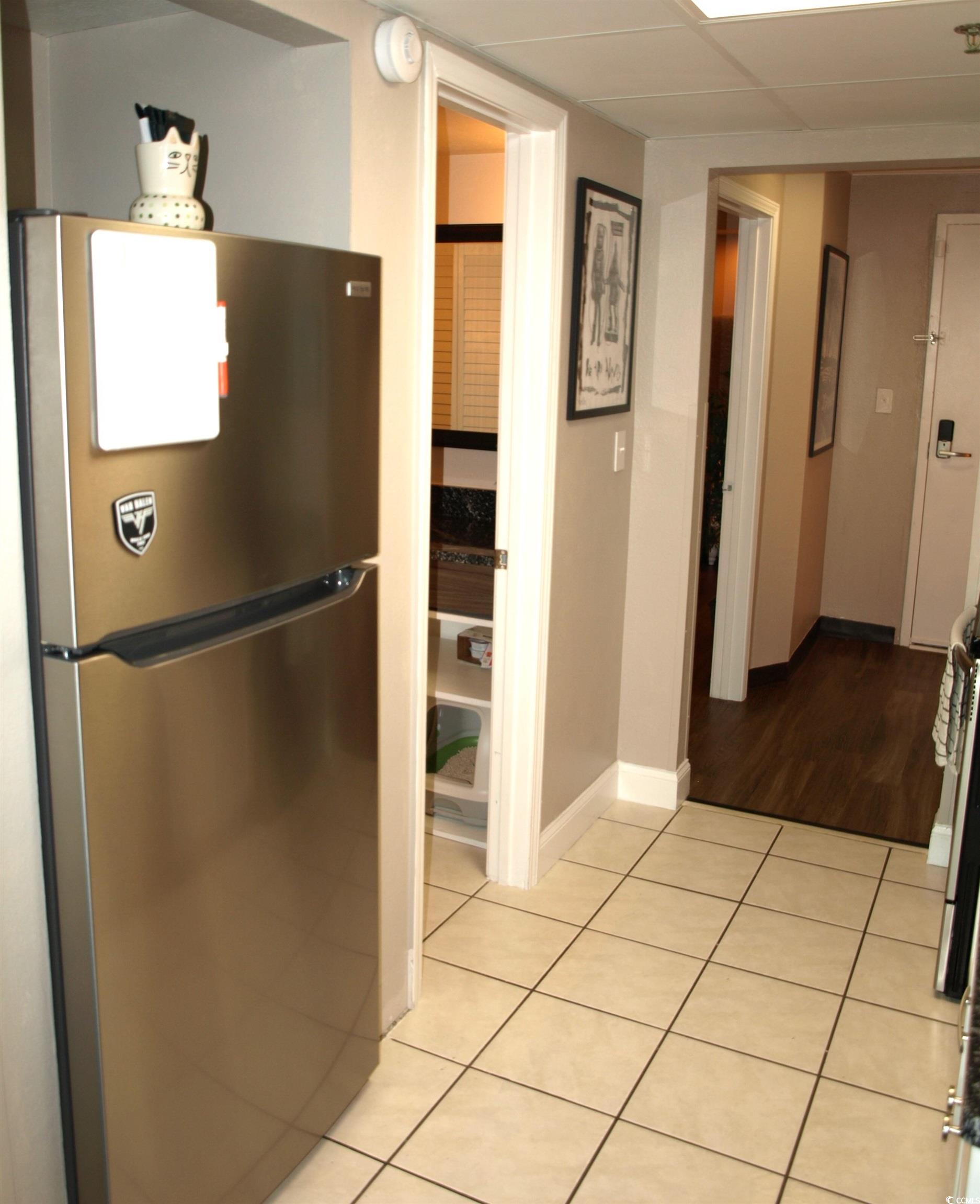 6900 N Ocean Blvd. Property Photo 5