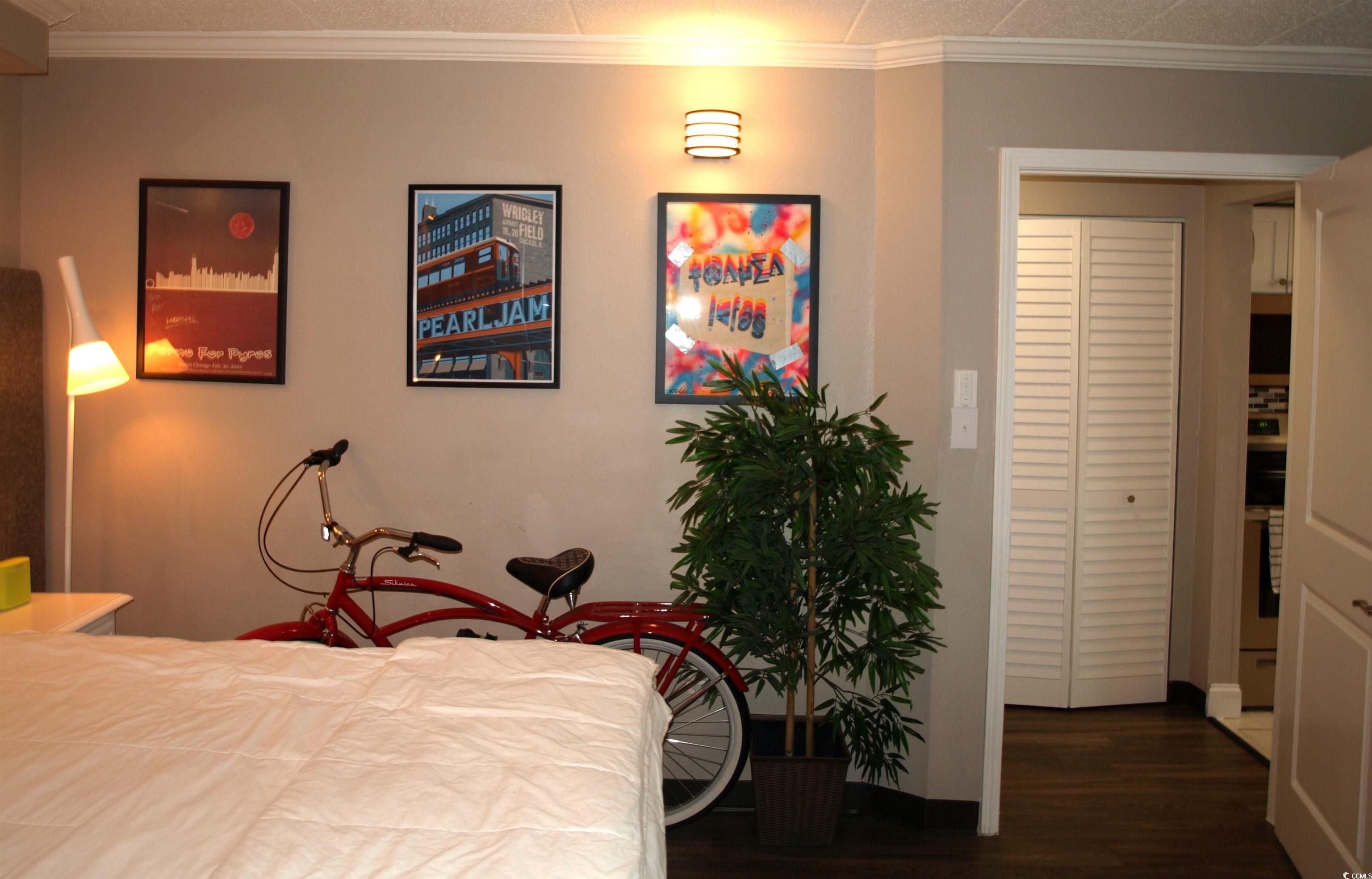 6900 N Ocean Blvd. Property Photo 10