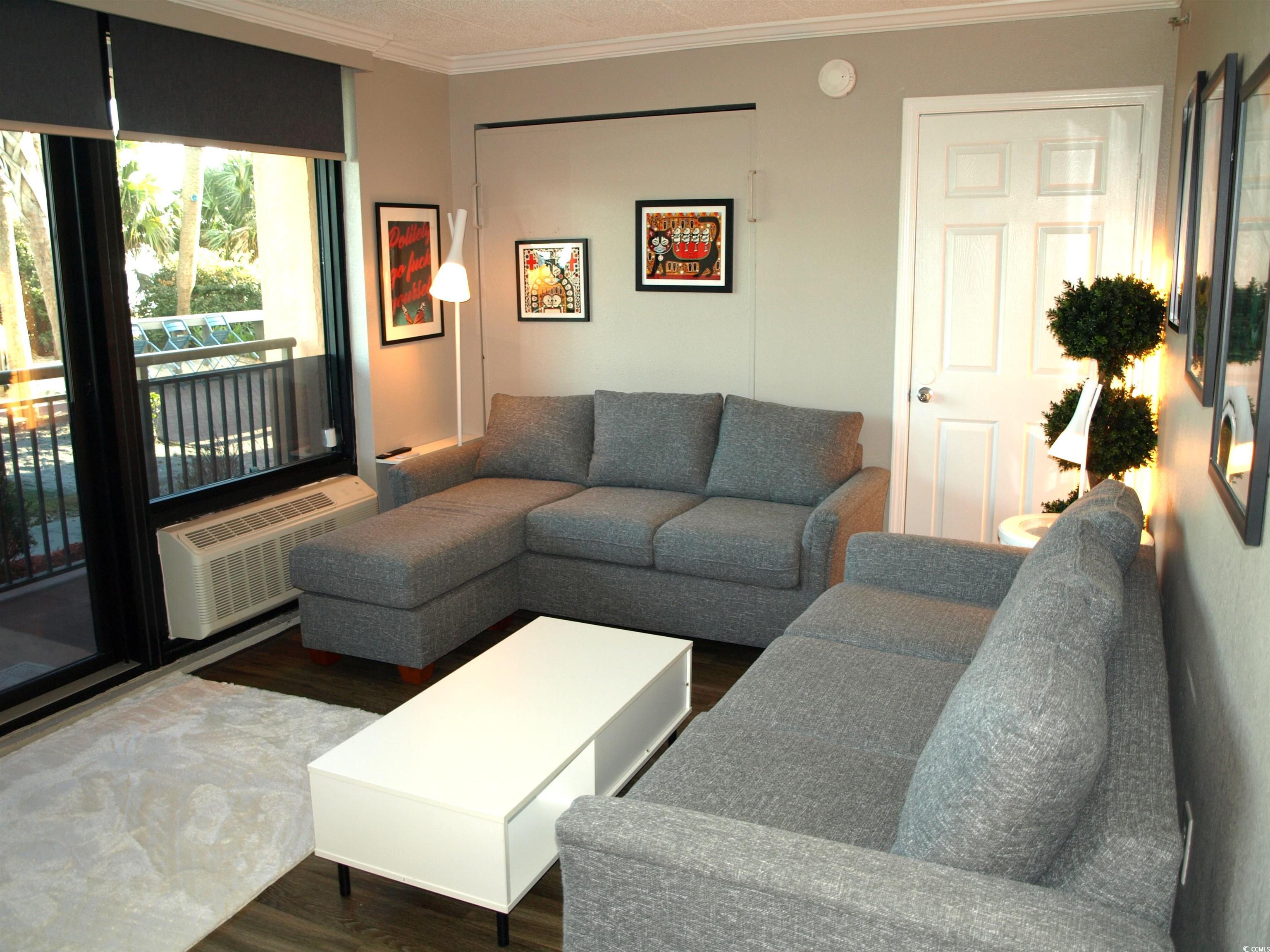 6900 N Ocean Blvd. Property Photo 16