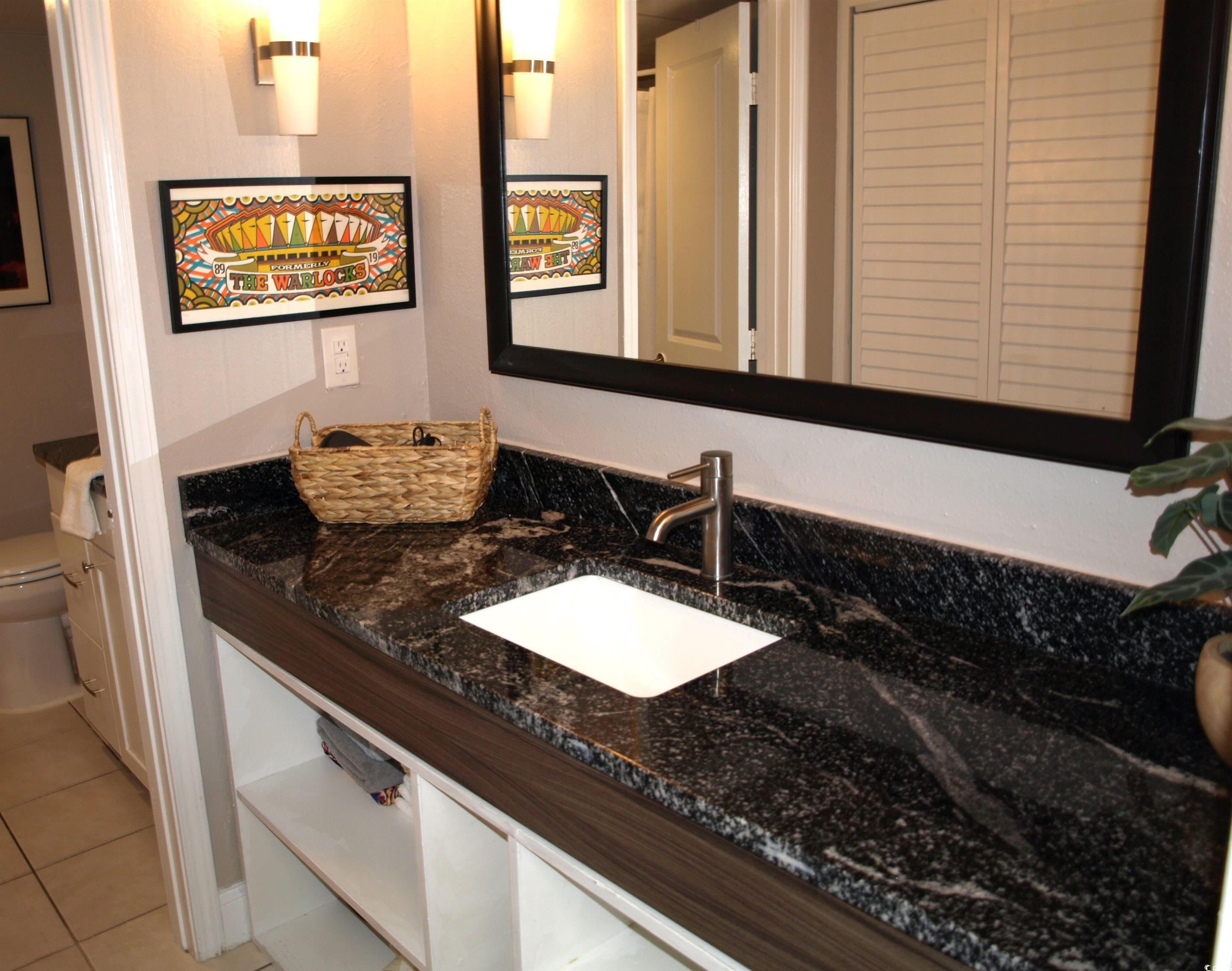6900 N Ocean Blvd. Property Photo 17