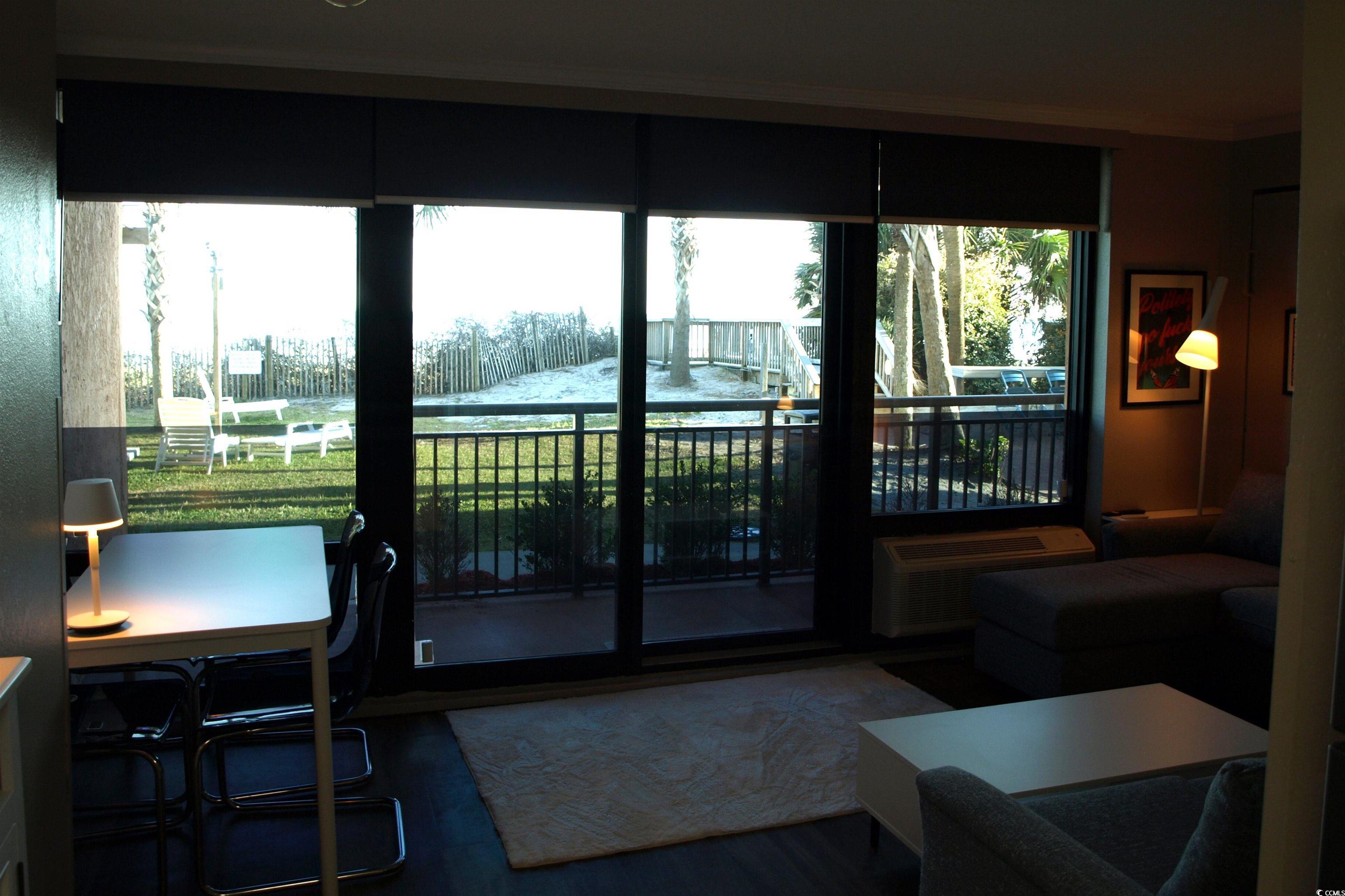 6900 N Ocean Blvd. Property Photo 20