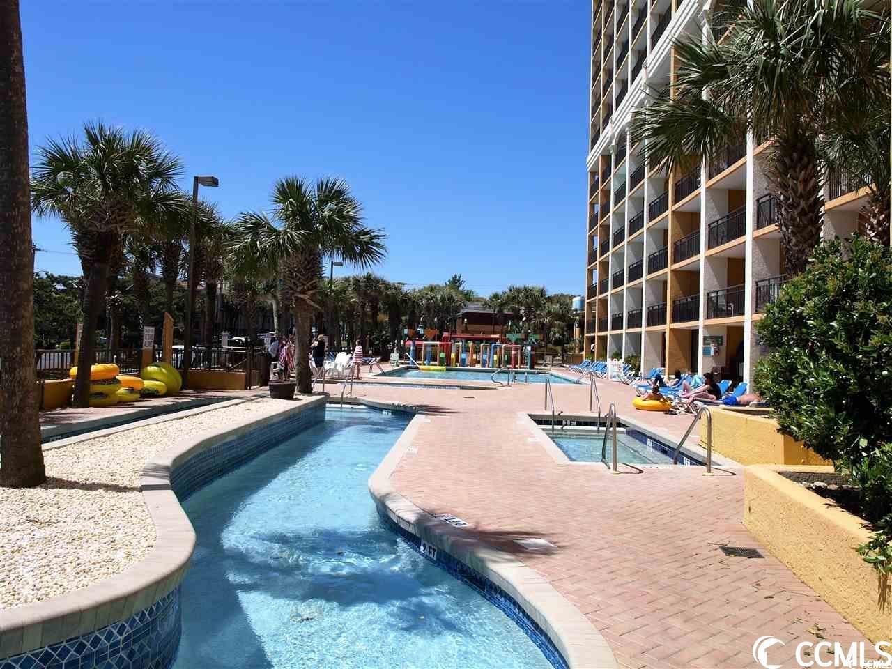 6900 N Ocean Blvd. Property Photo 26