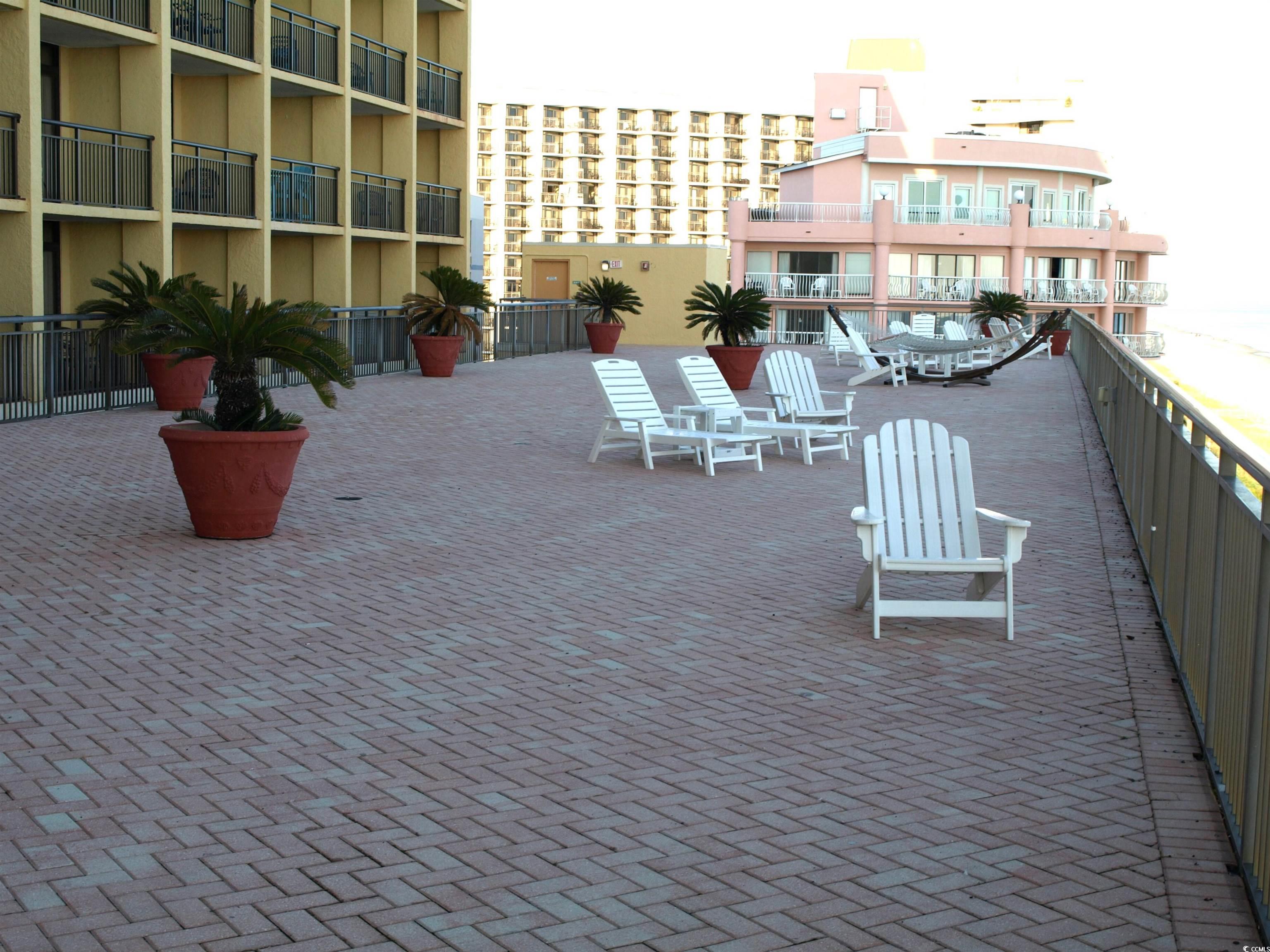 6900 N Ocean Blvd. Property Photo 30