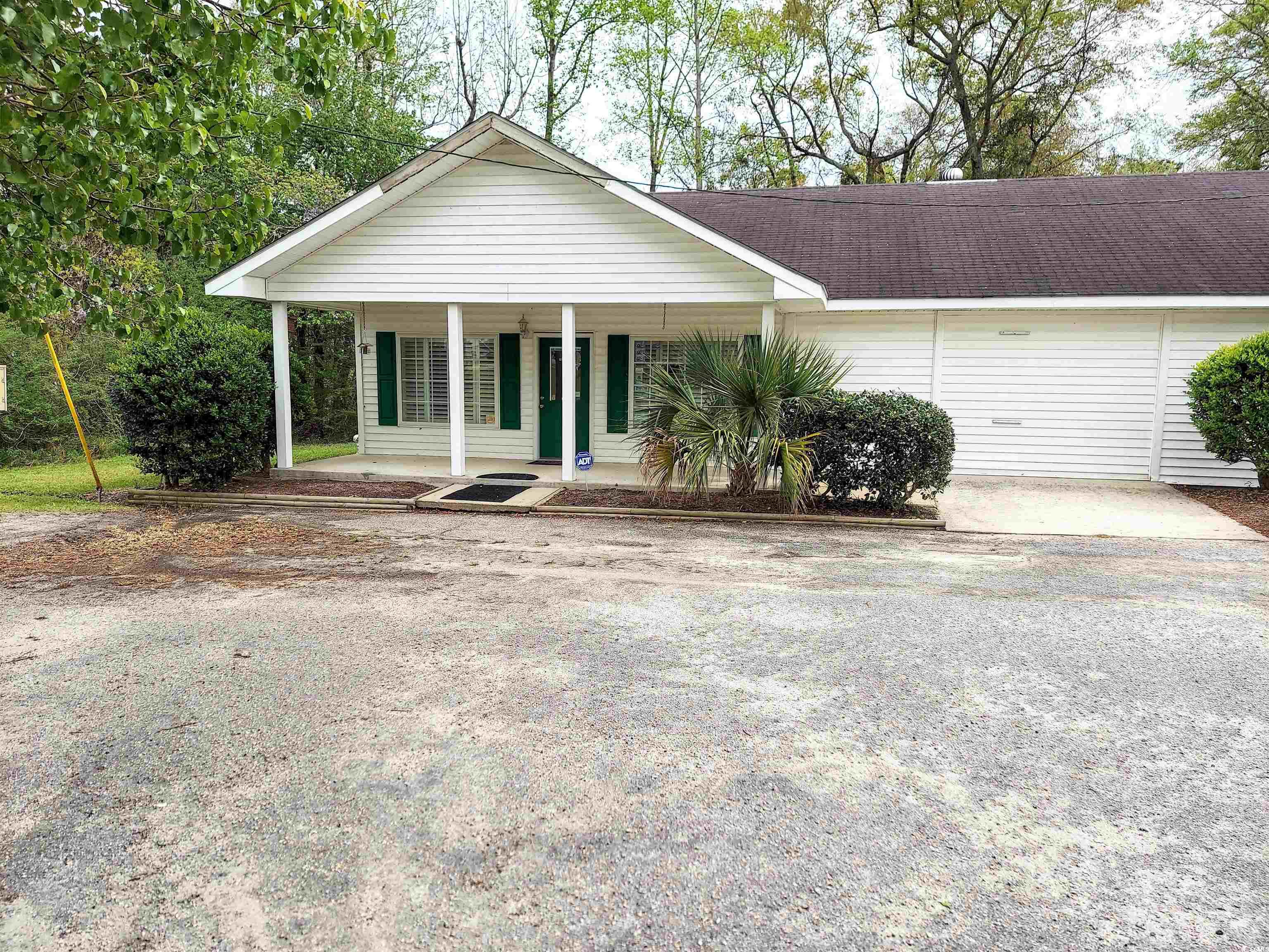 1630 Hwy 17 S Property Photo 2