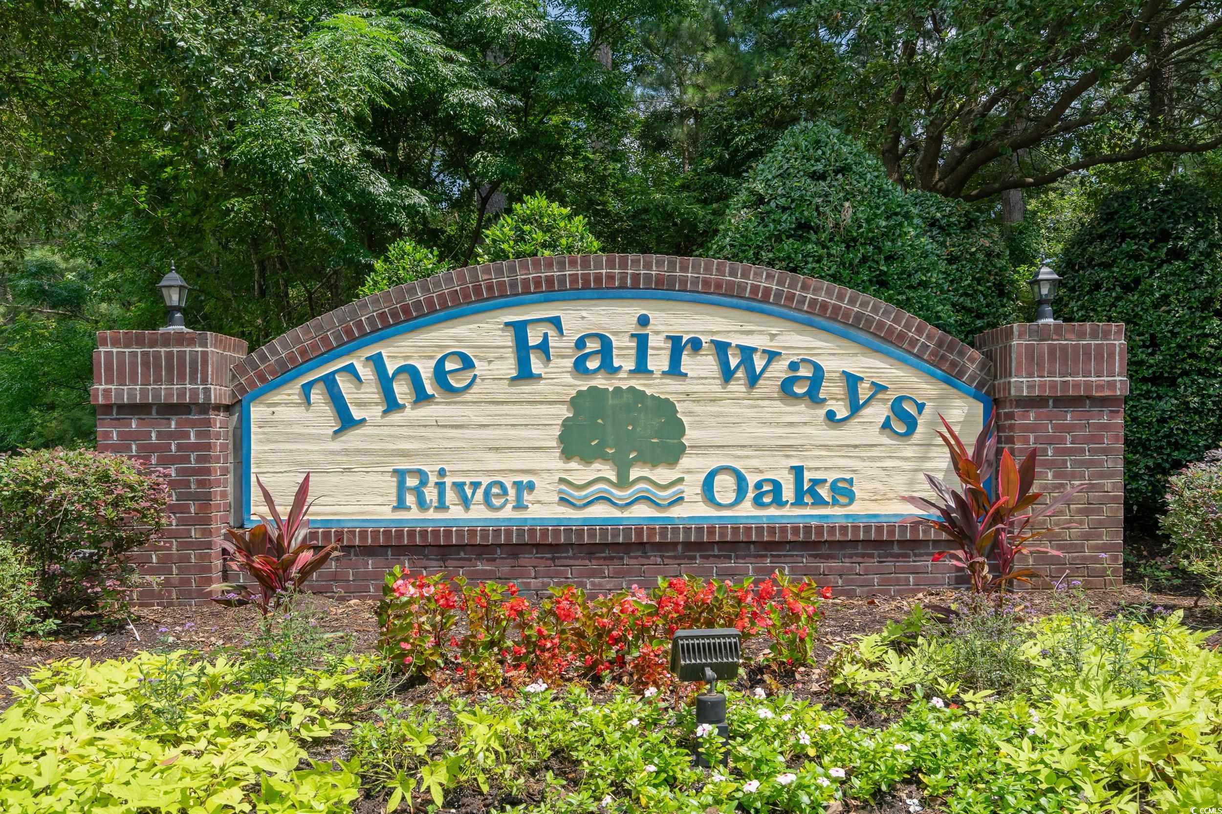 1310 River Oaks Dr. Property Photo 4