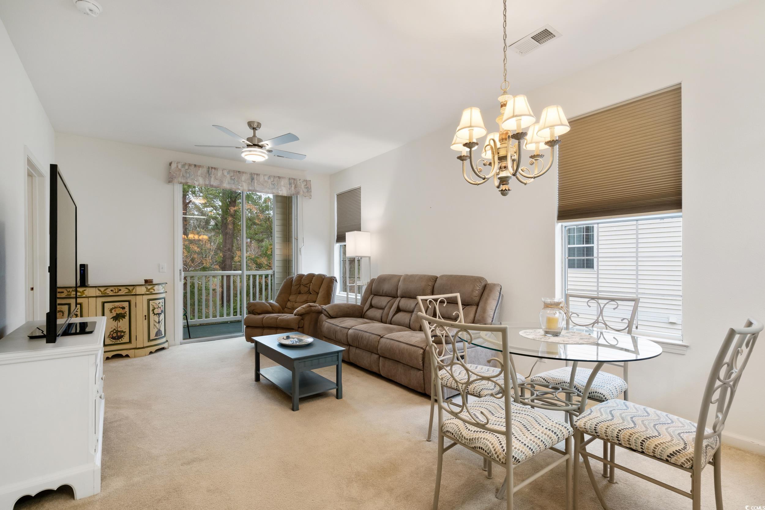 1310 River Oaks Dr. Property Photo 6