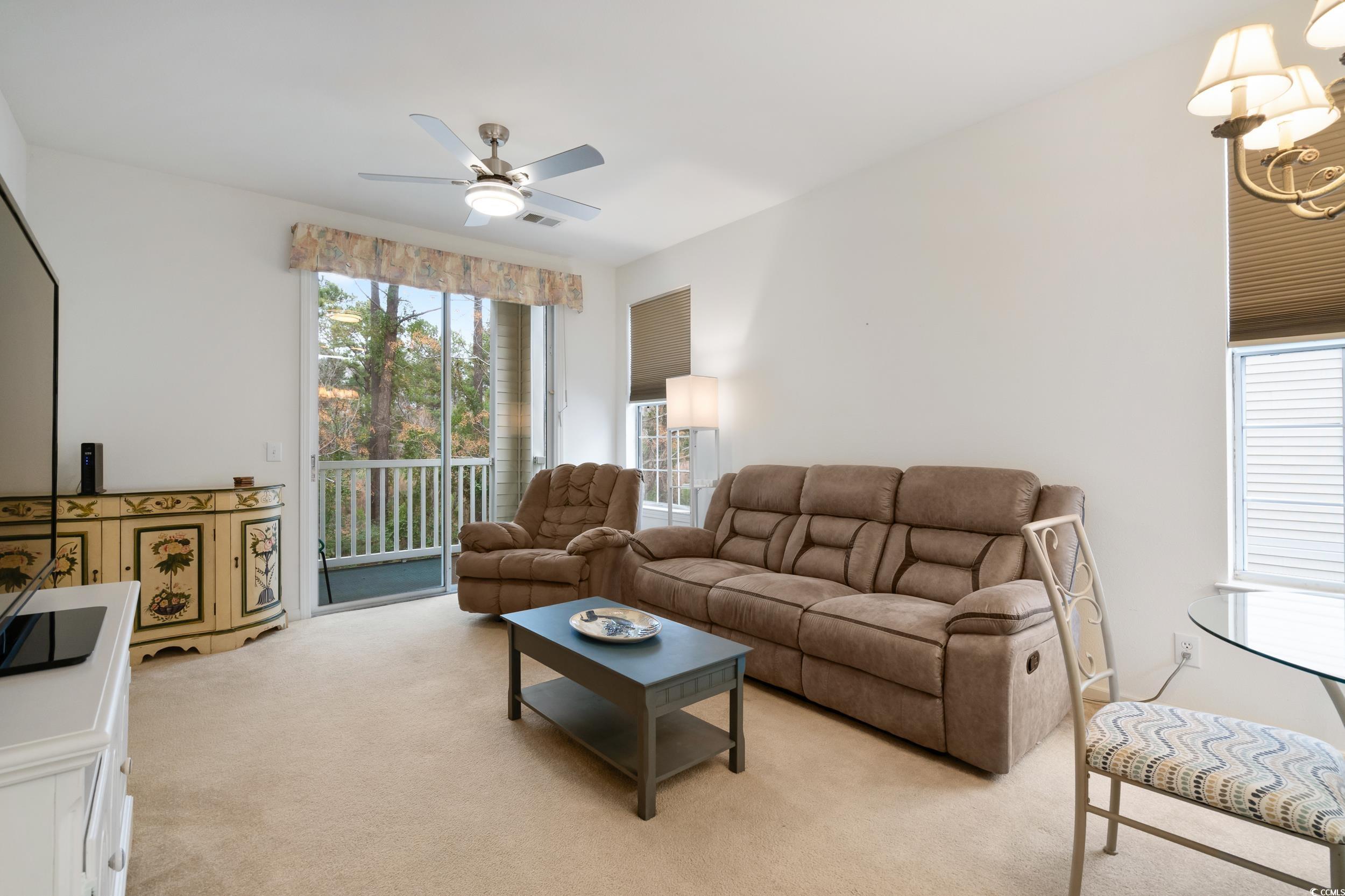 1310 River Oaks Dr. Property Photo 7