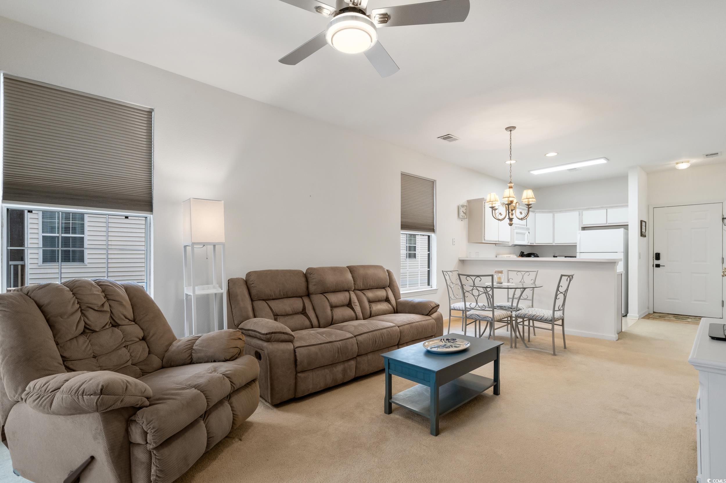 1310 River Oaks Dr. Property Photo 8
