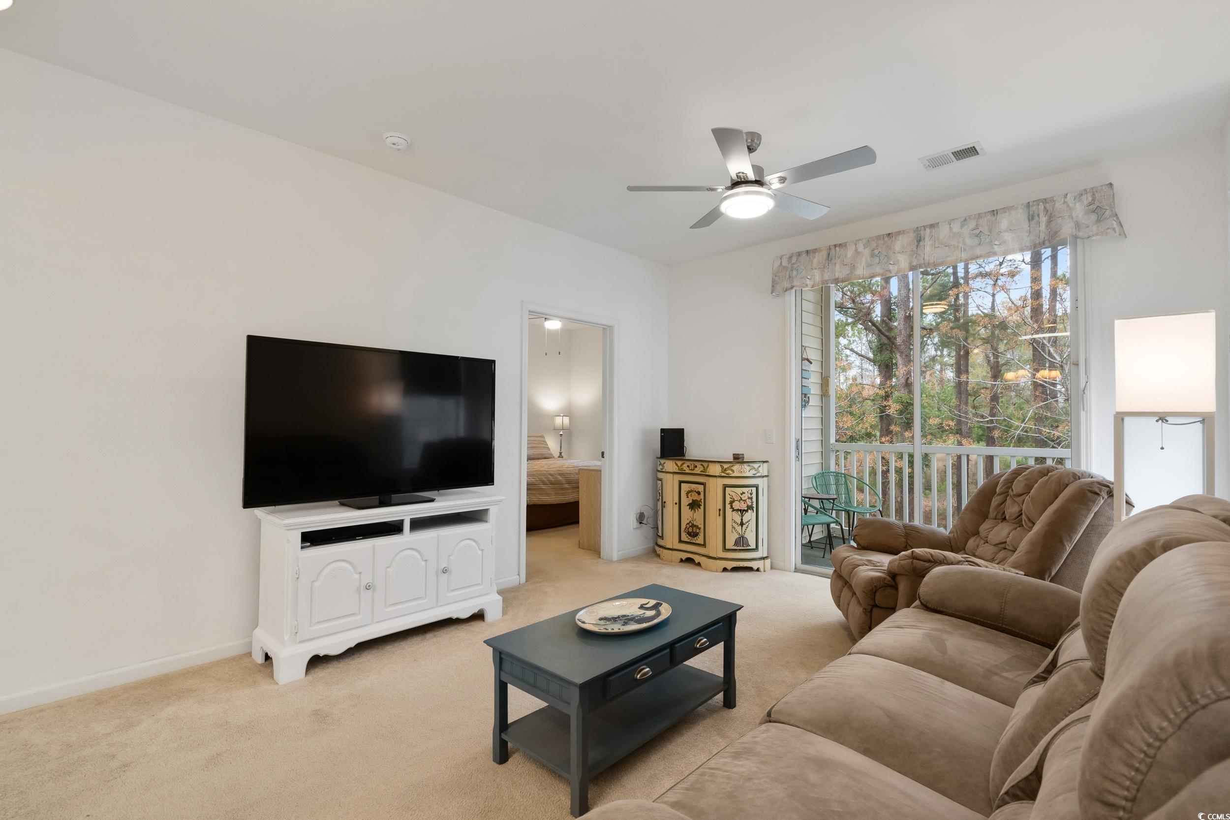 1310 River Oaks Dr. Property Photo 9
