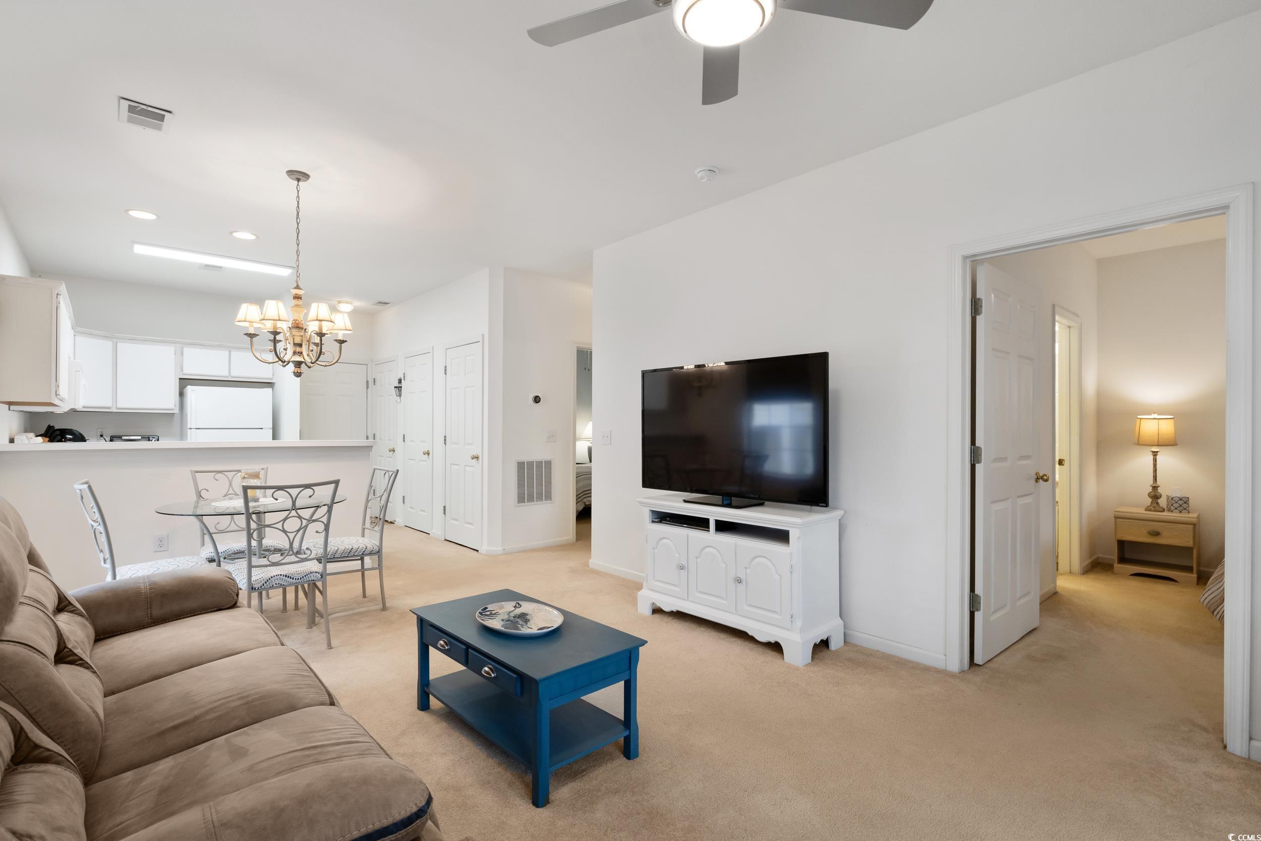 1310 River Oaks Dr. Property Photo 10