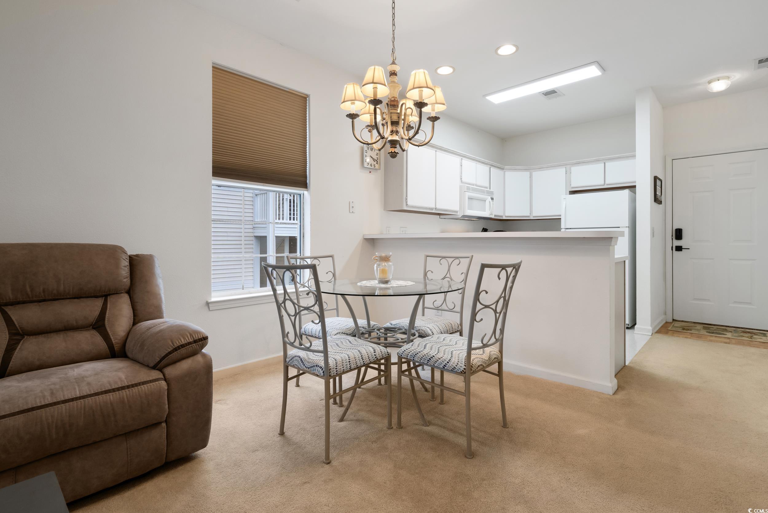 1310 River Oaks Dr. Property Photo 11