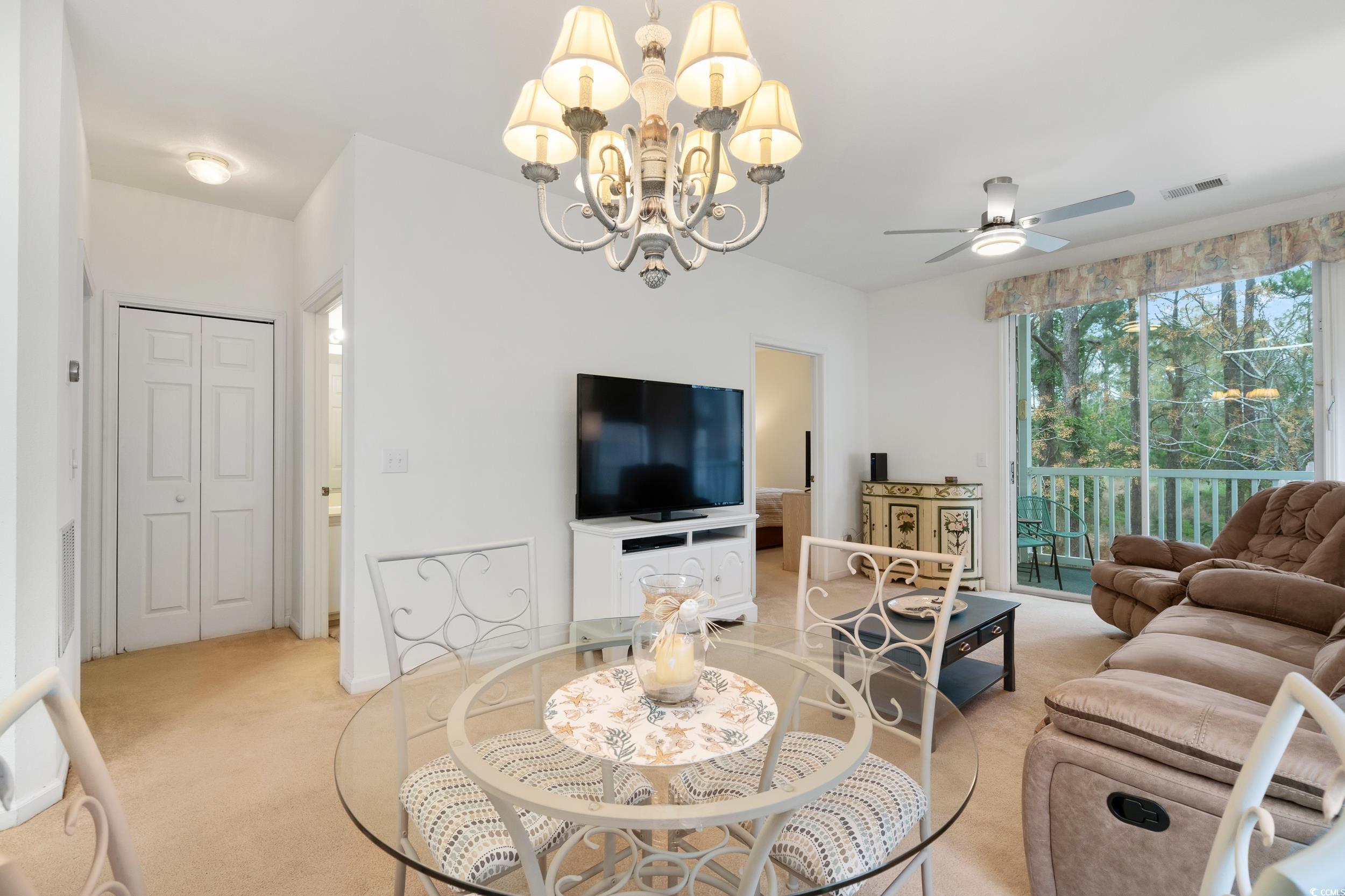 1310 River Oaks Dr. Property Photo 12