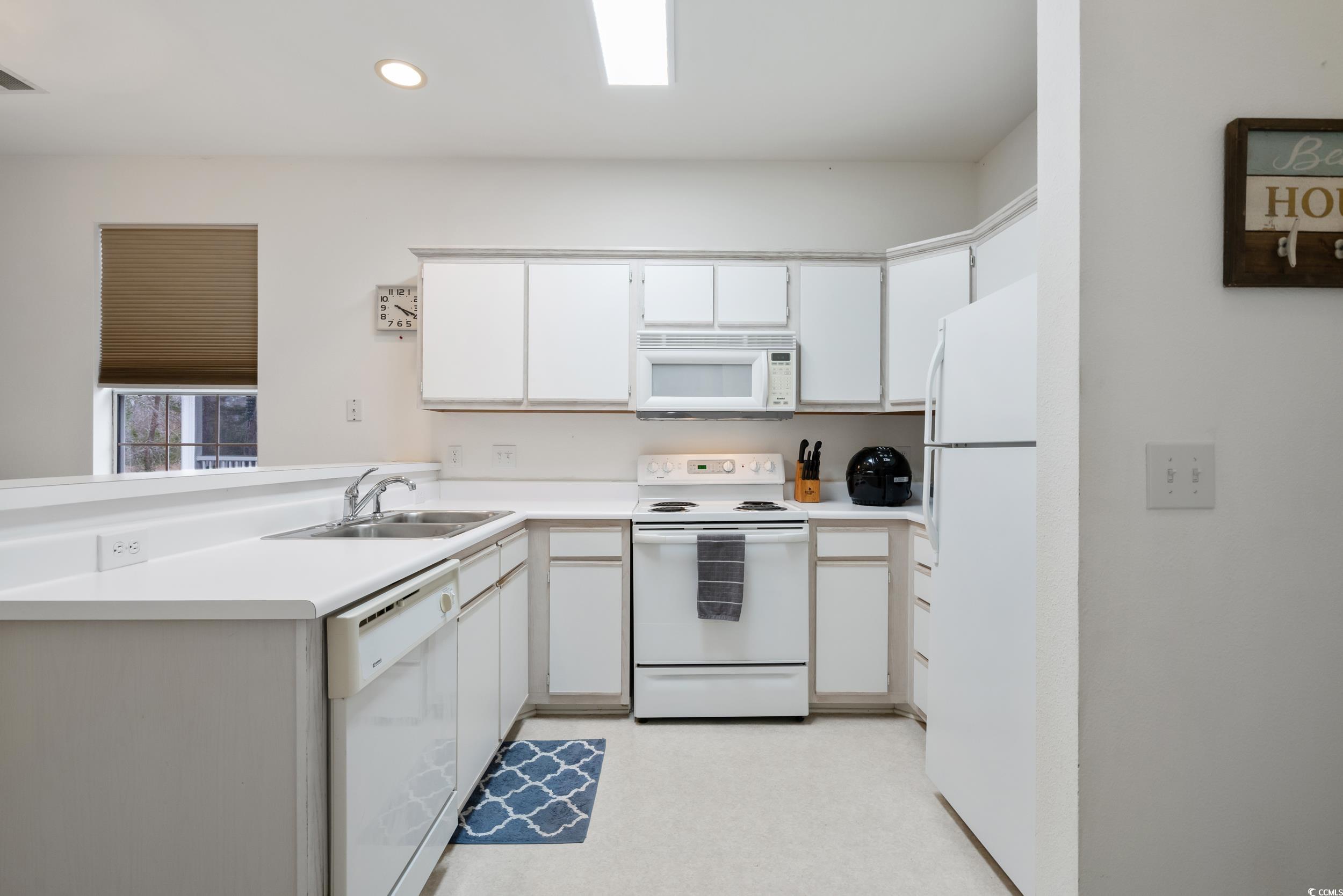 1310 River Oaks Dr. Property Photo 13