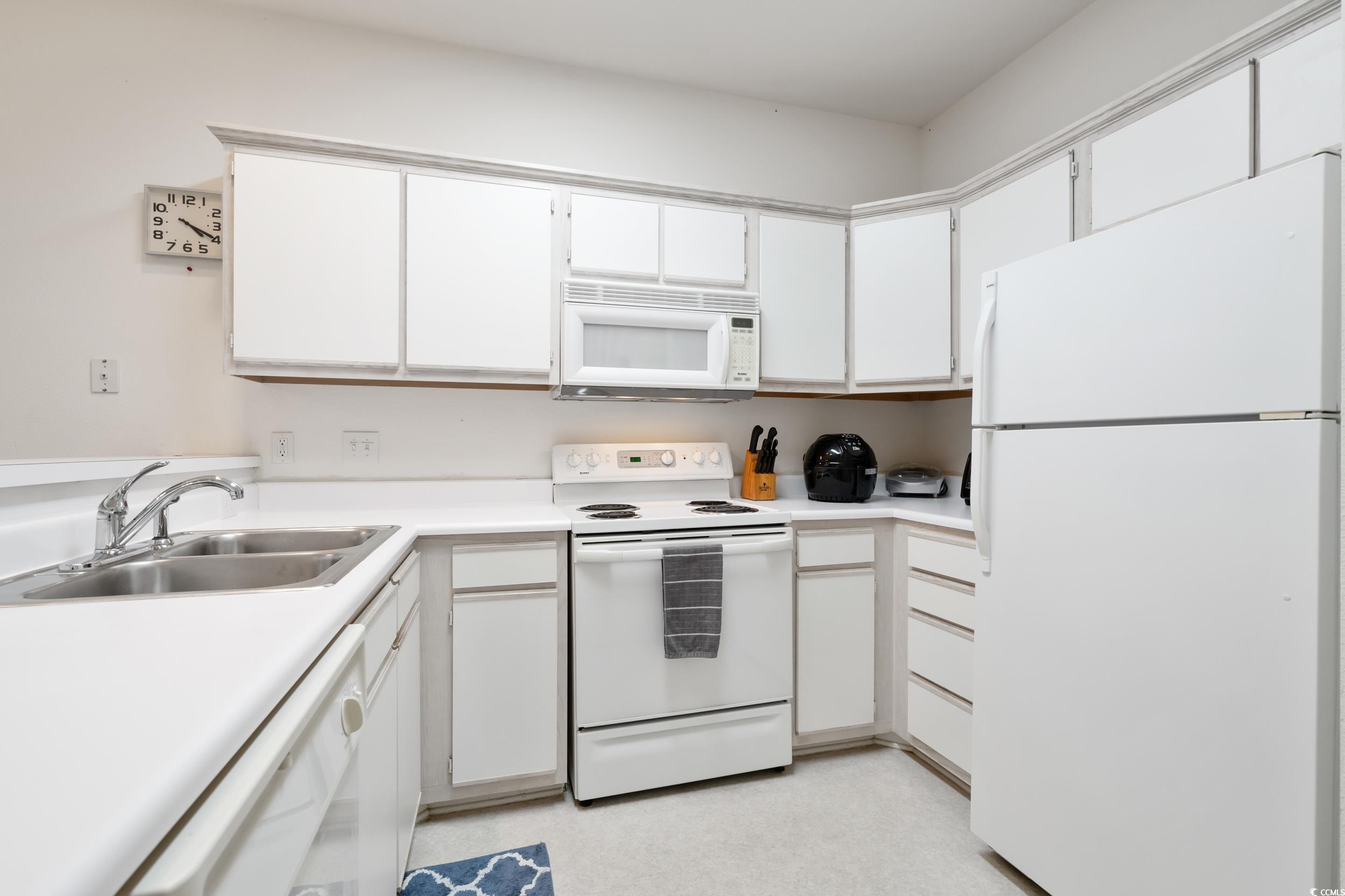 1310 River Oaks Dr. Property Photo 14