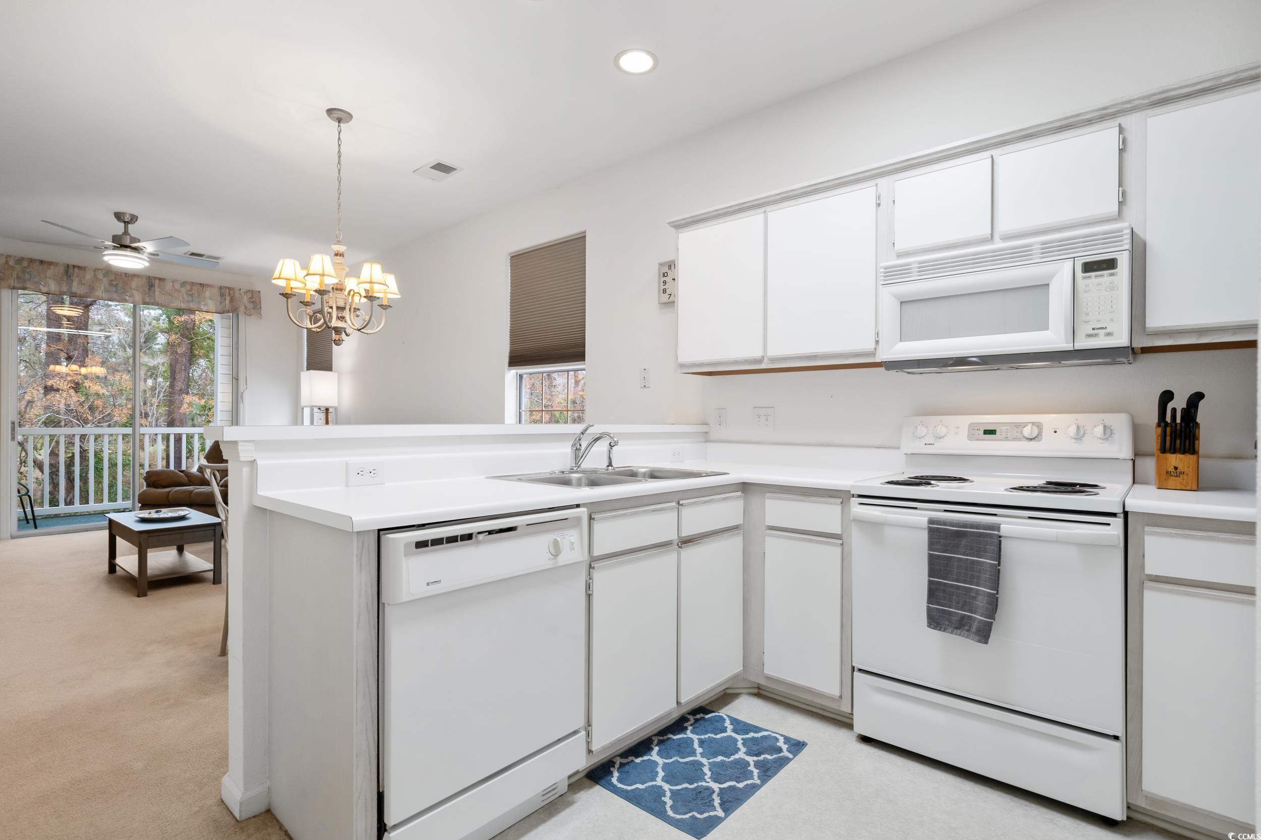 1310 River Oaks Dr. Property Photo 15