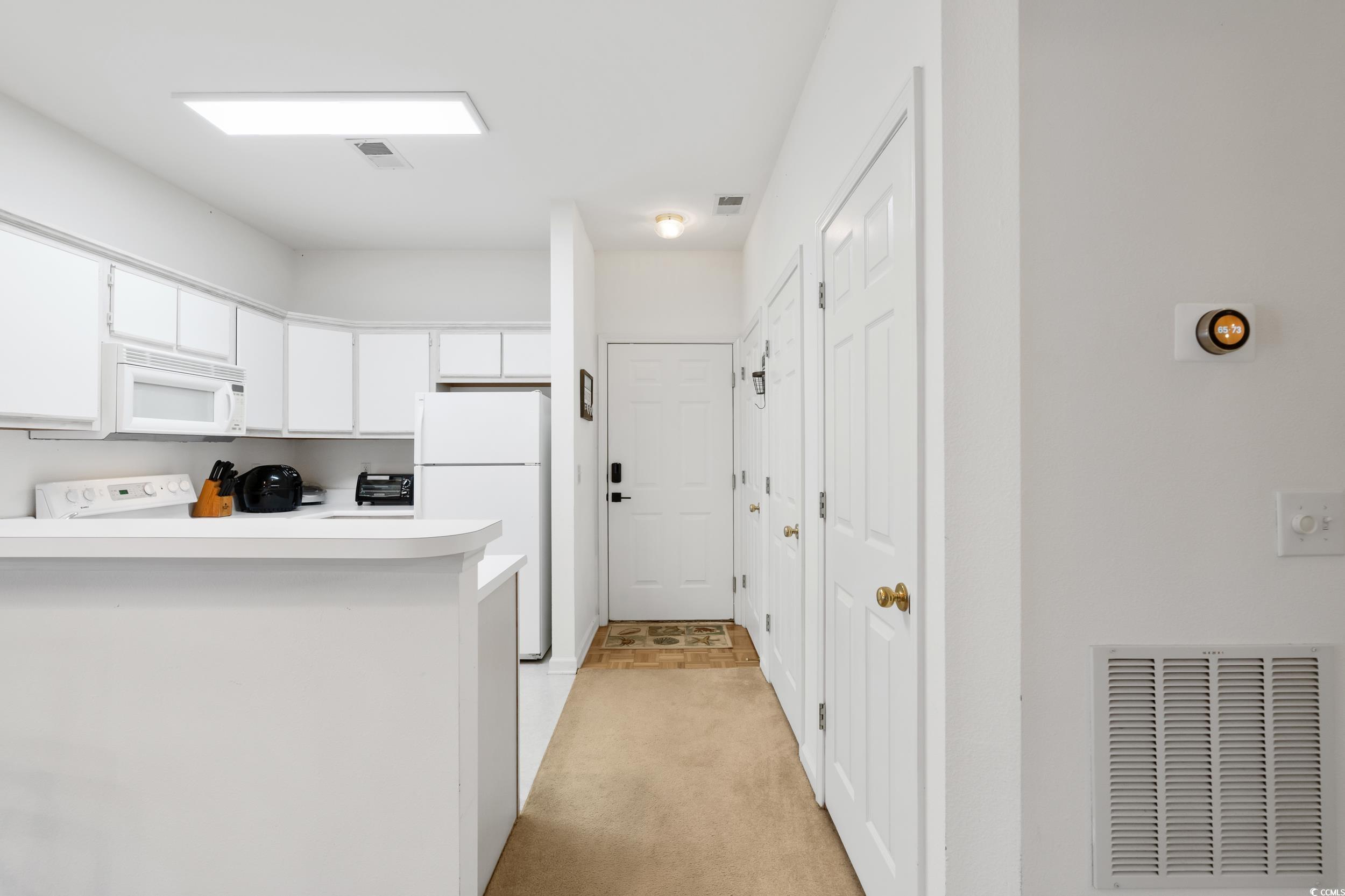1310 River Oaks Dr. Property Photo 17