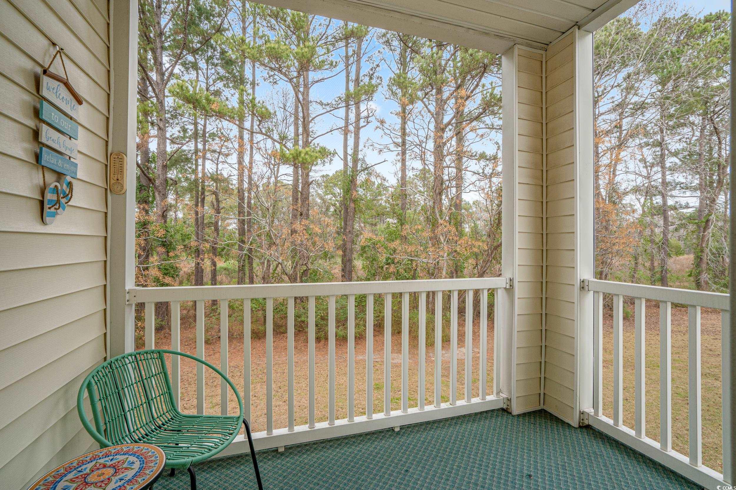 1310 River Oaks Dr. Property Photo 18