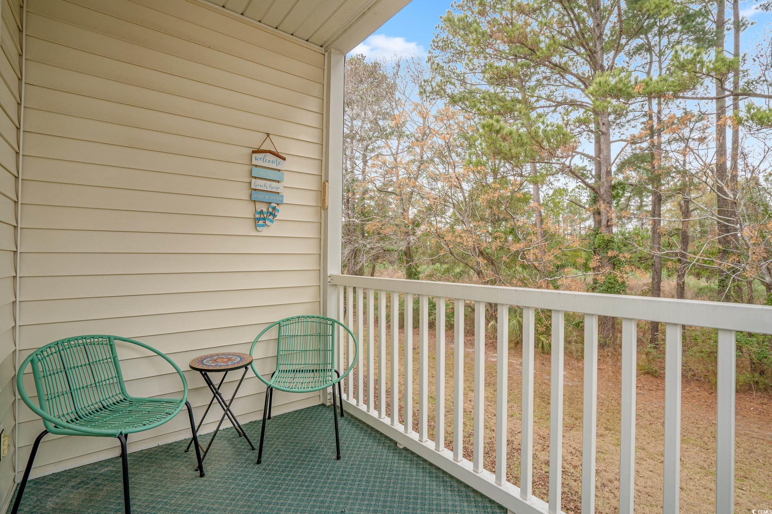 1310 River Oaks Dr. Property Photo 19
