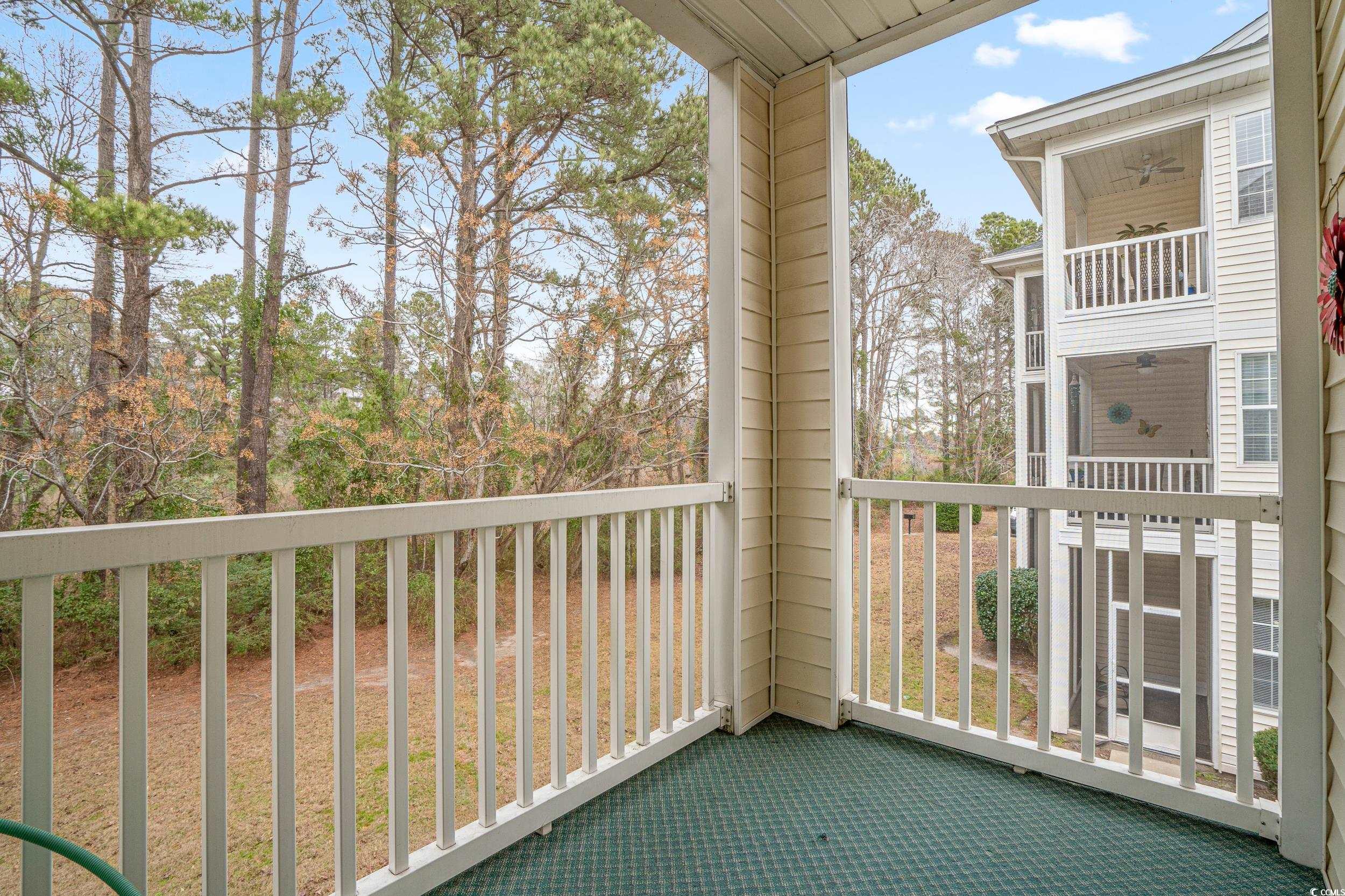 1310 River Oaks Dr. Property Photo 20