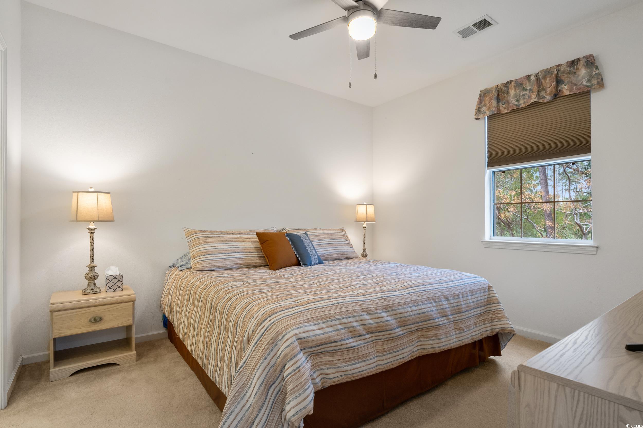 1310 River Oaks Dr. Property Photo 21