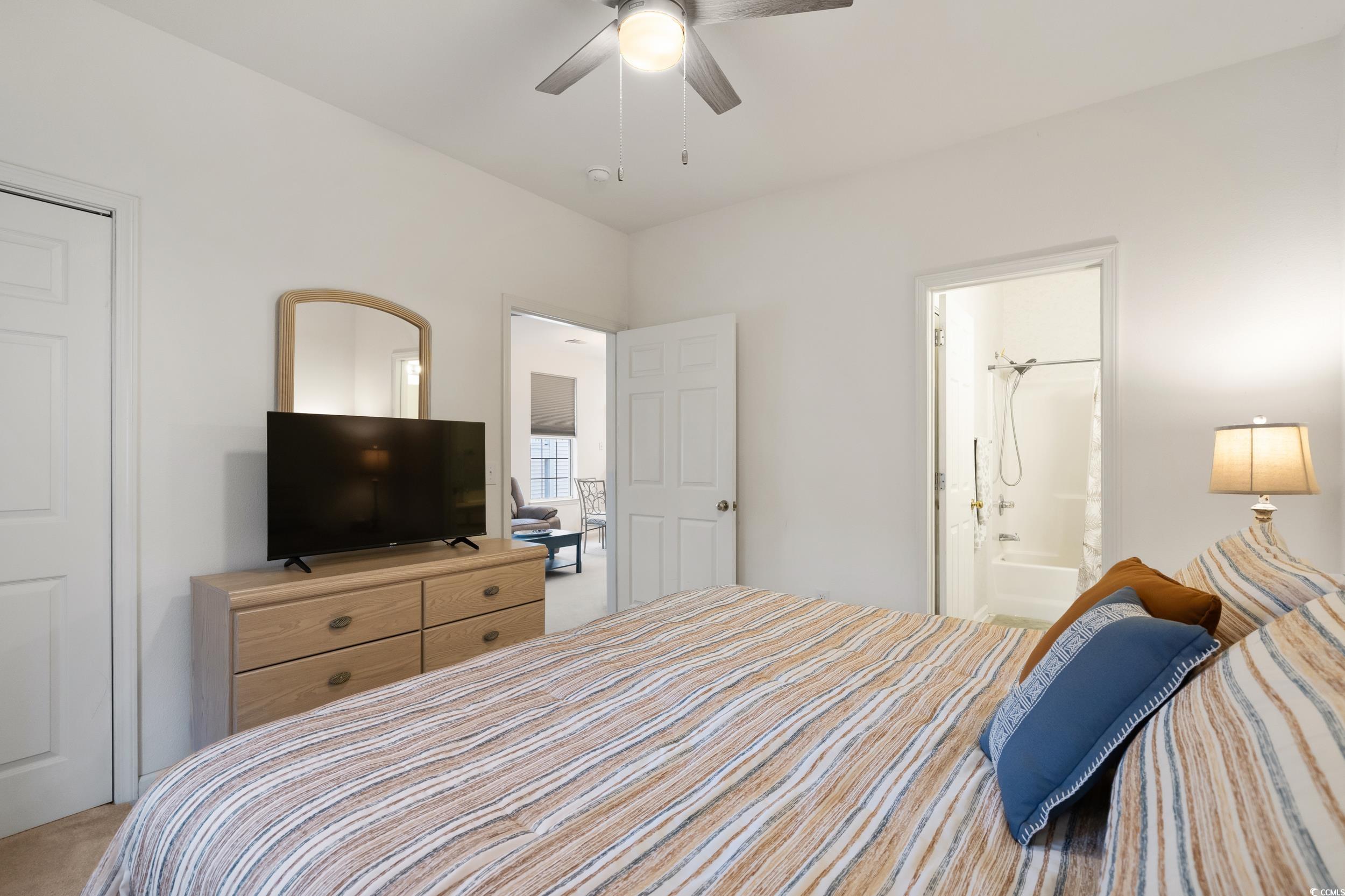 1310 River Oaks Dr. Property Photo 22