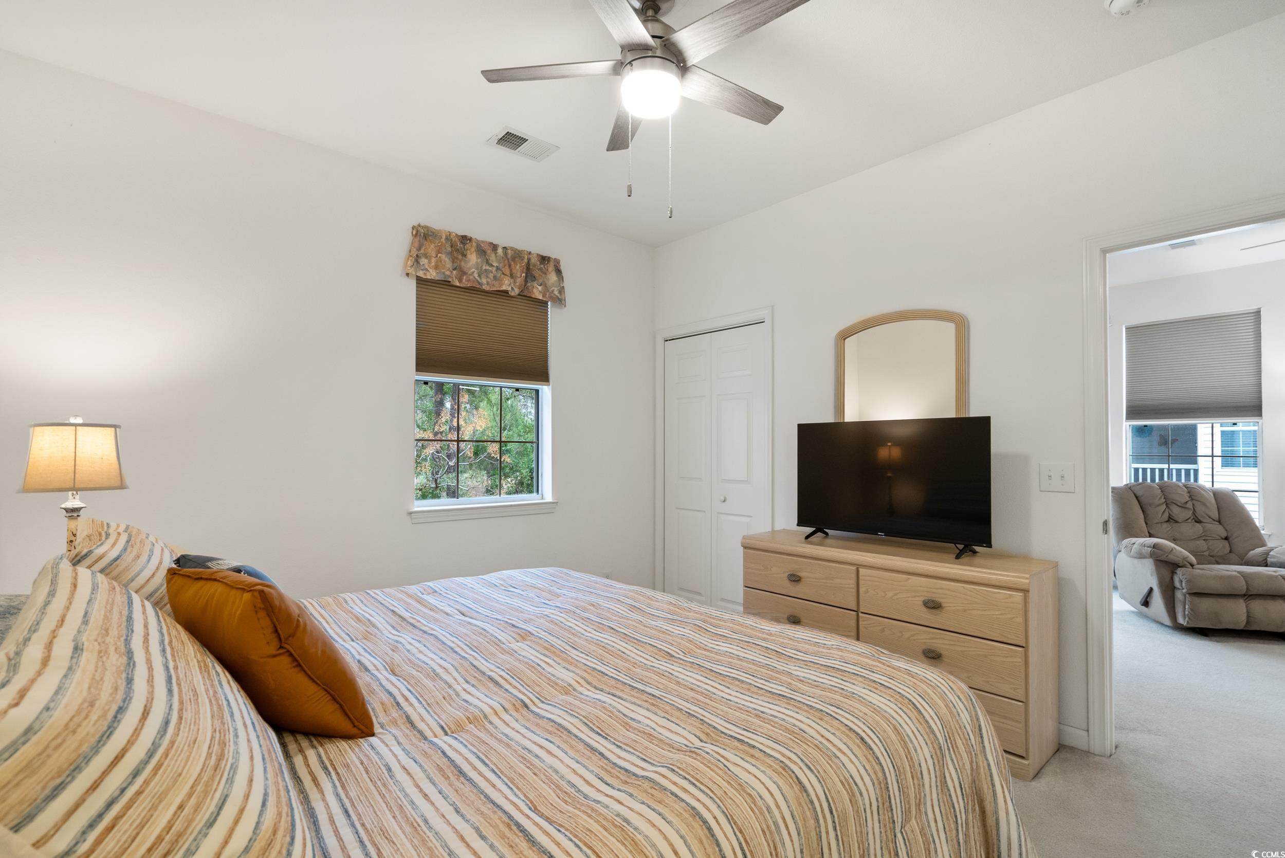 1310 River Oaks Dr. Property Photo 23