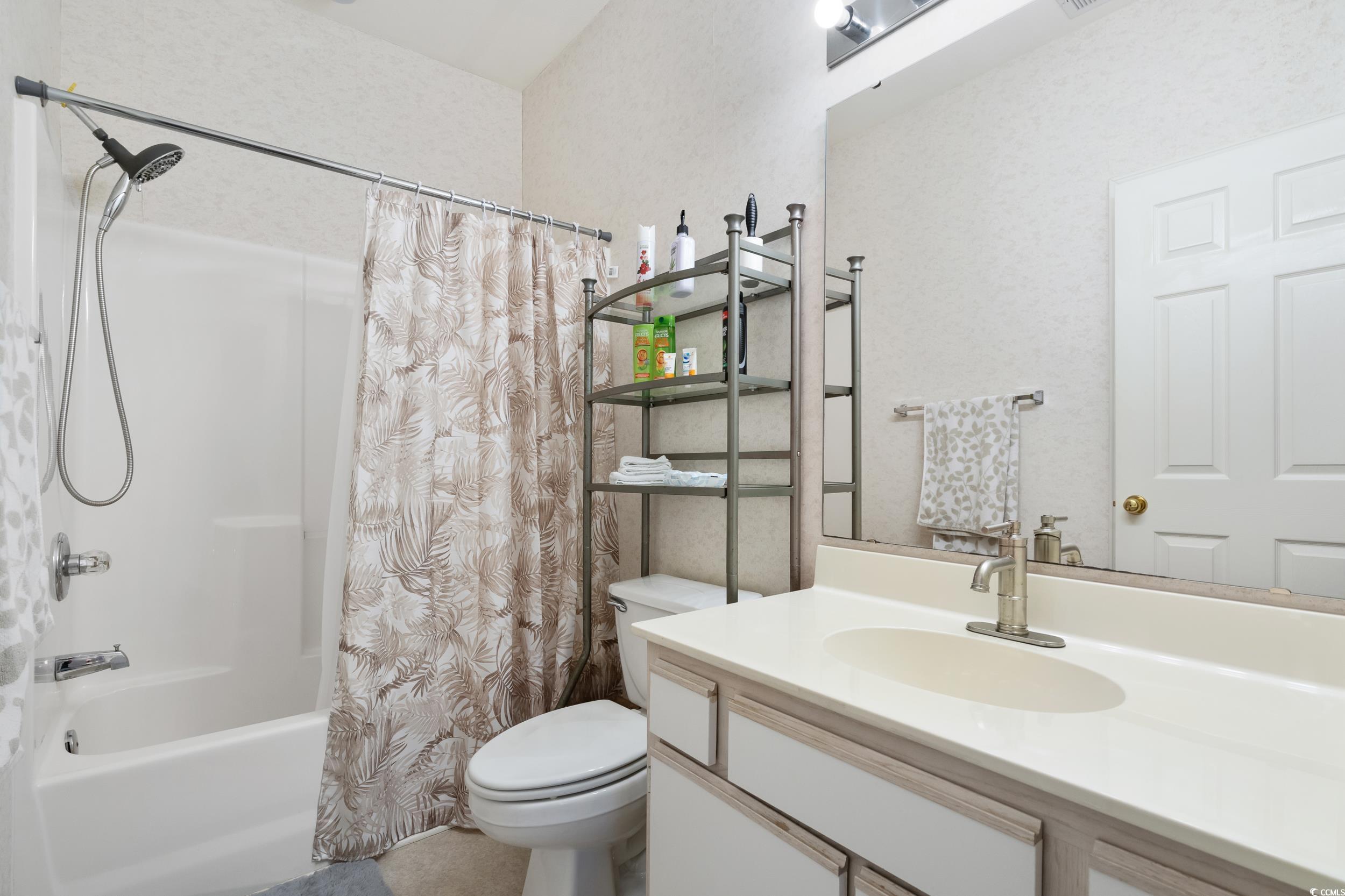 1310 River Oaks Dr. Property Photo 24