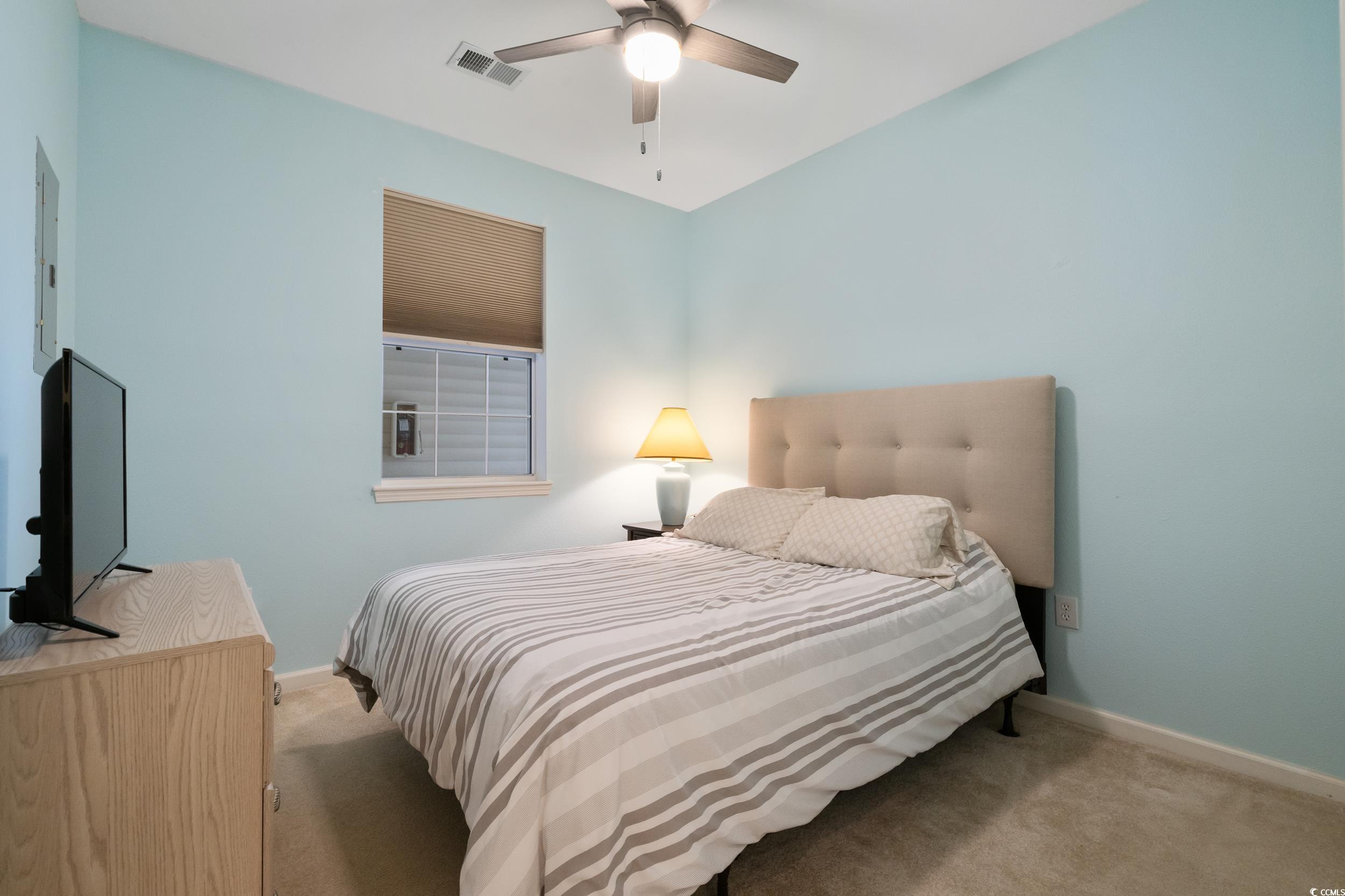 1310 River Oaks Dr. Property Photo 25