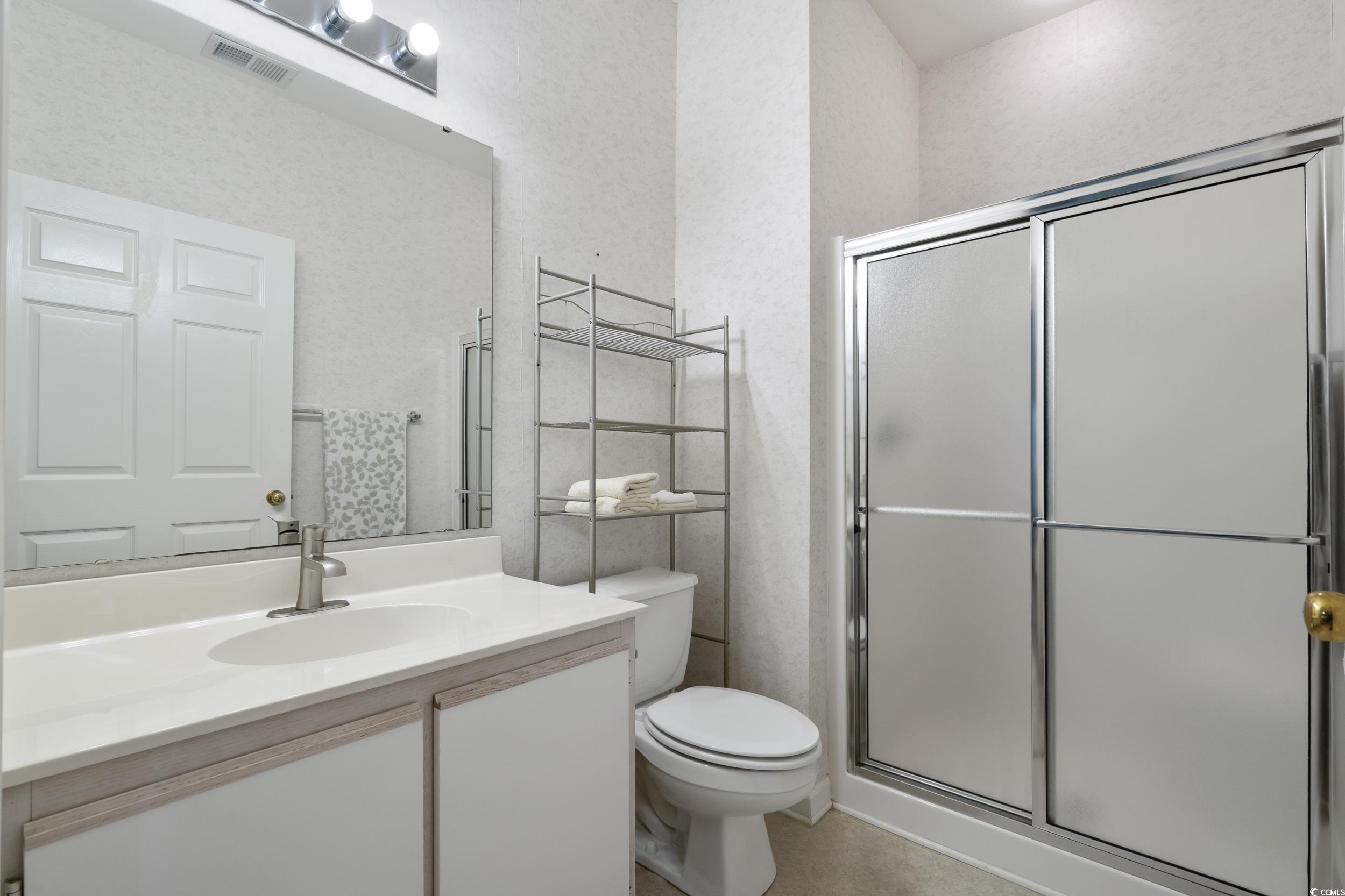 1310 River Oaks Dr. Property Photo 27