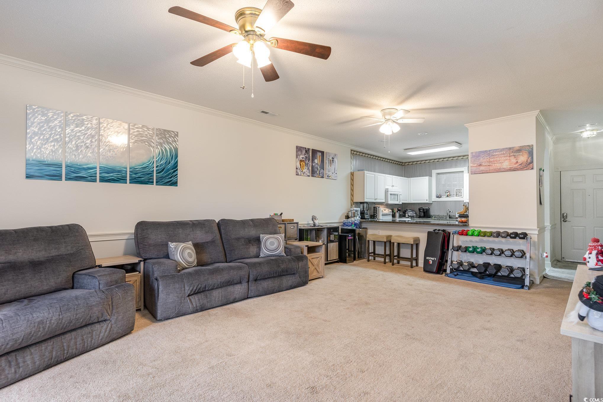 4761 Wild Iris Dr. Property Photo 5