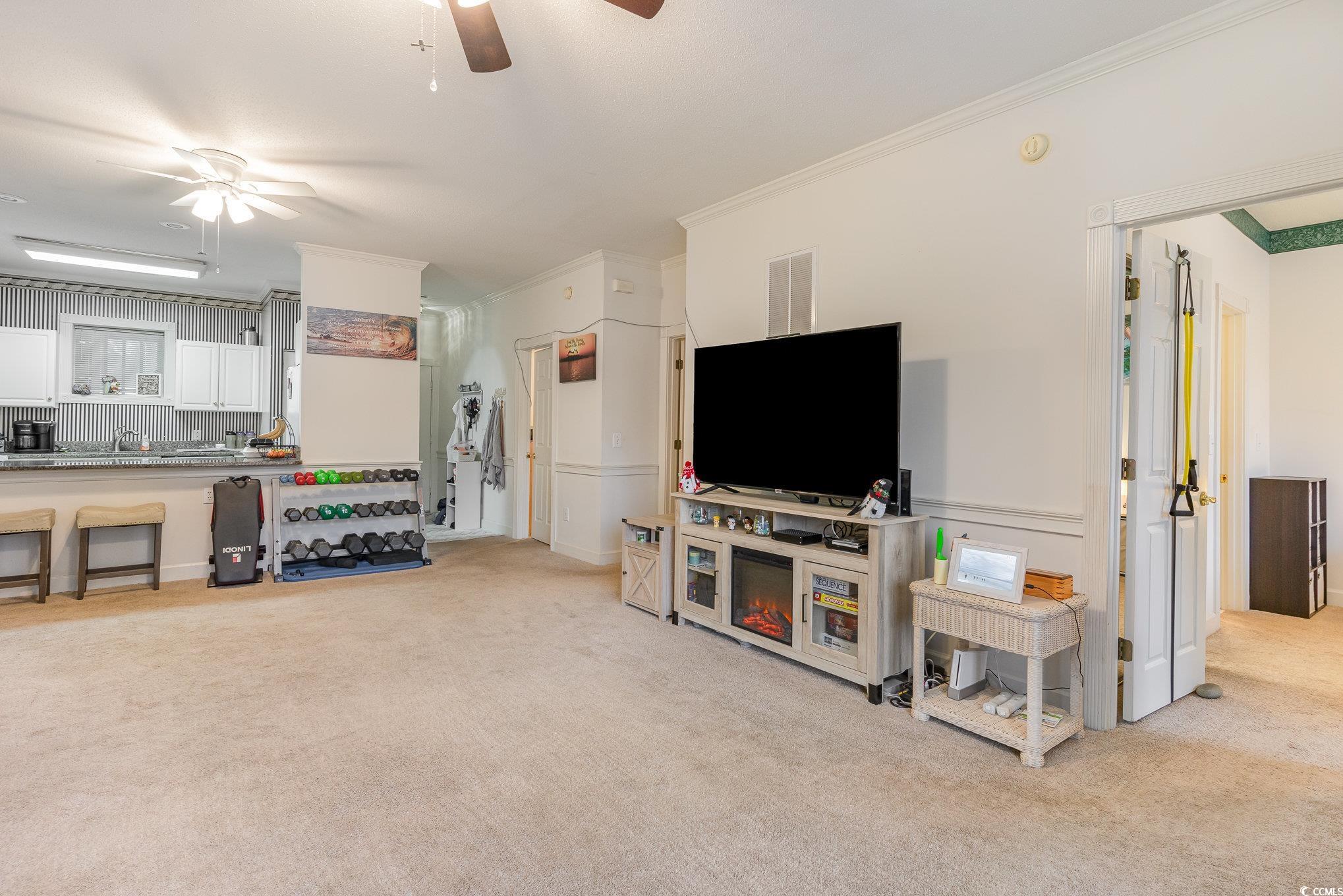 4761 Wild Iris Dr. Property Photo 6
