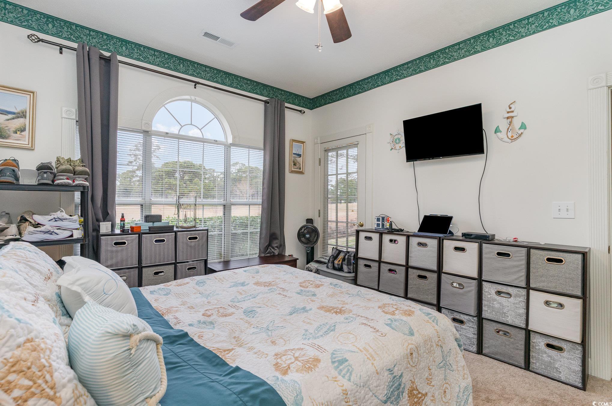 4761 Wild Iris Dr. Property Photo 17
