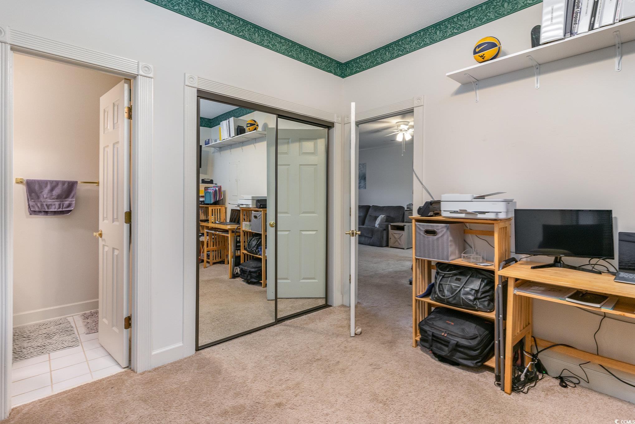 4761 Wild Iris Dr. Property Photo 20