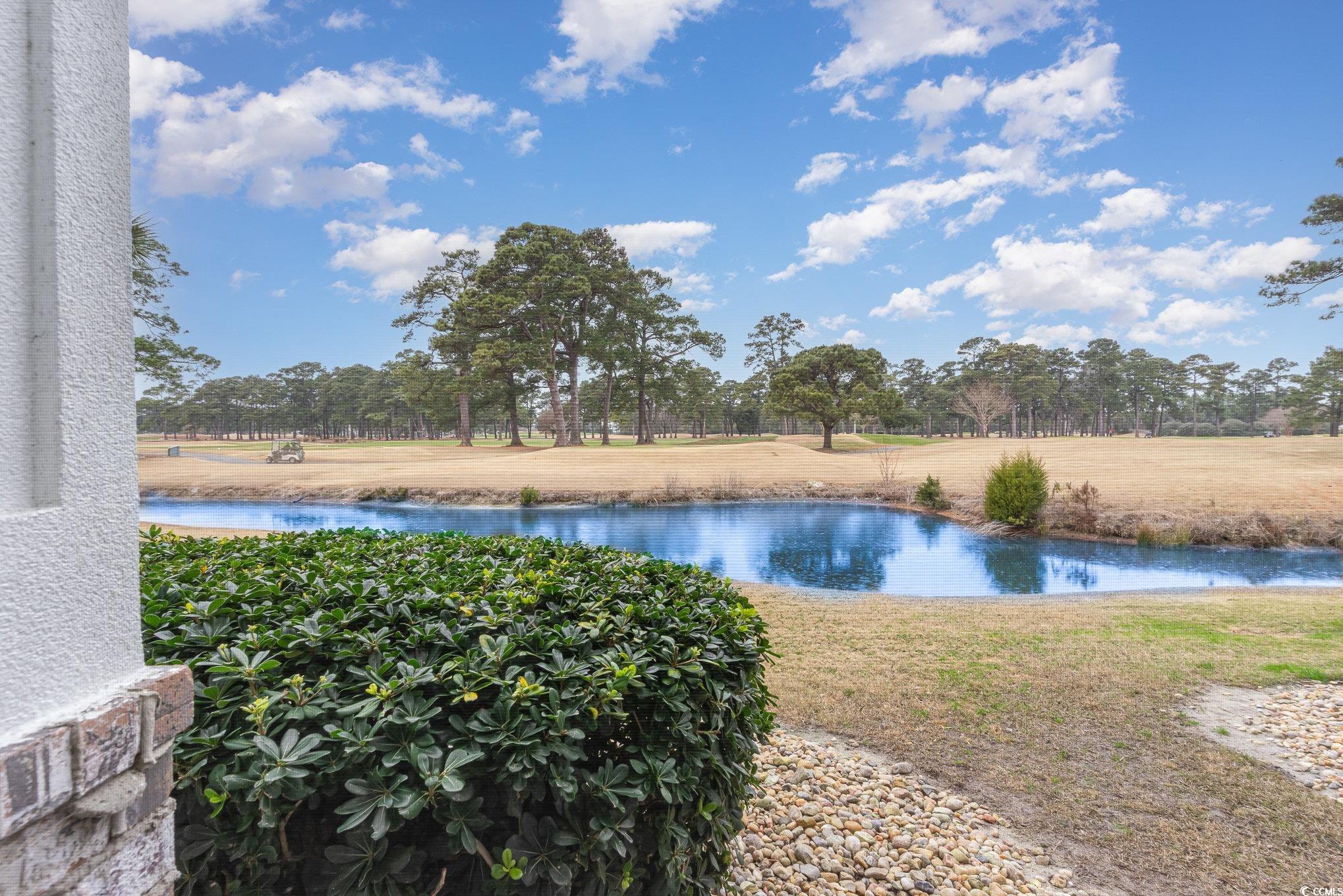 4761 Wild Iris Dr. Property Photo 24