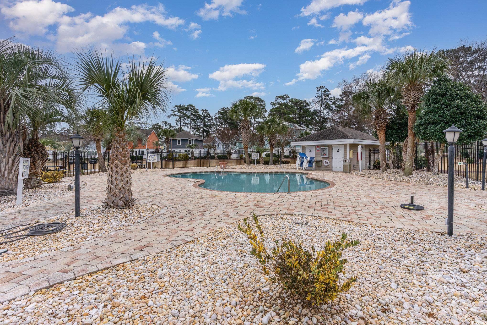 4761 Wild Iris Dr. Property Photo 30