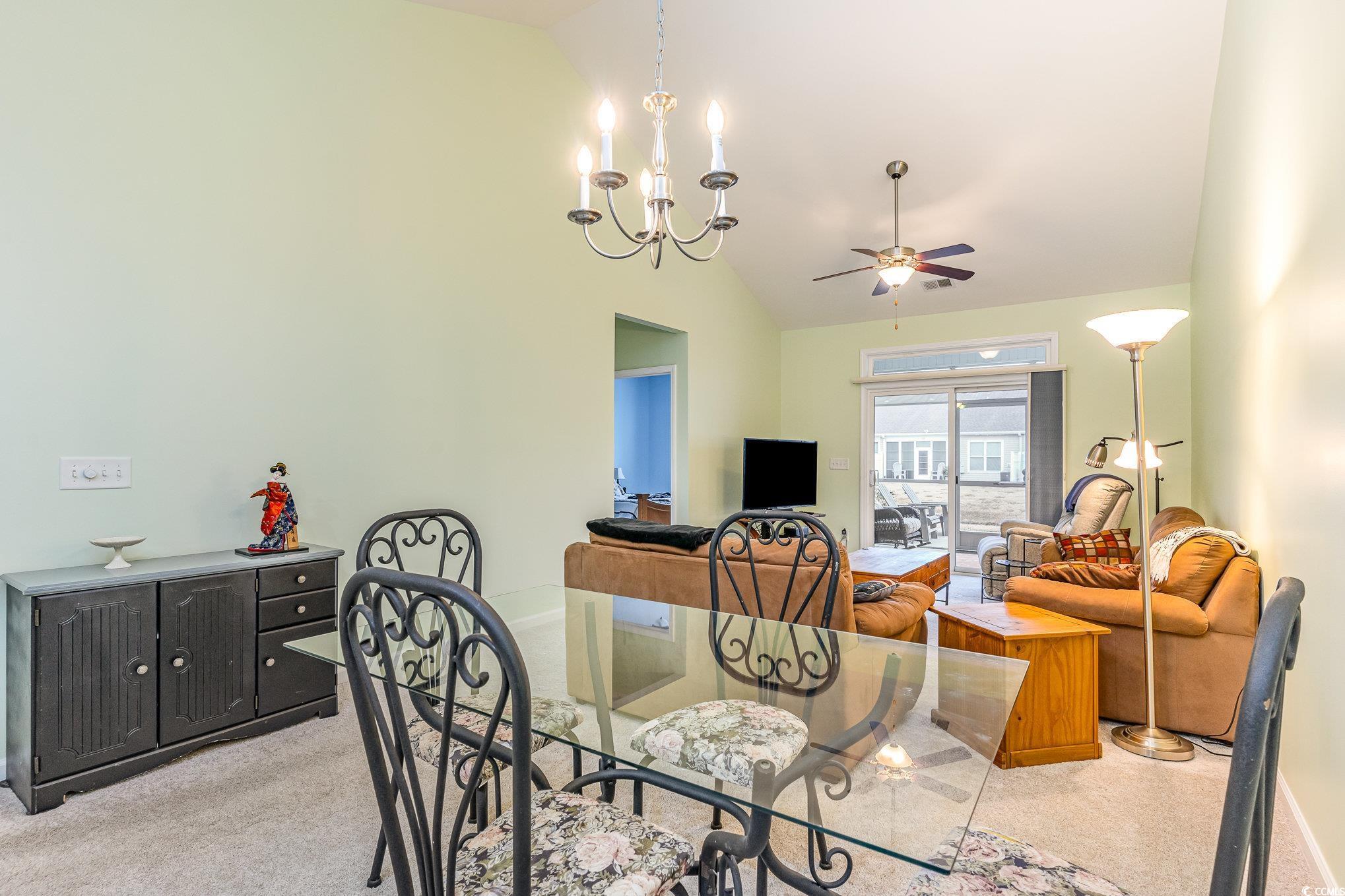 1594 Palmina Loop Property Photo 8