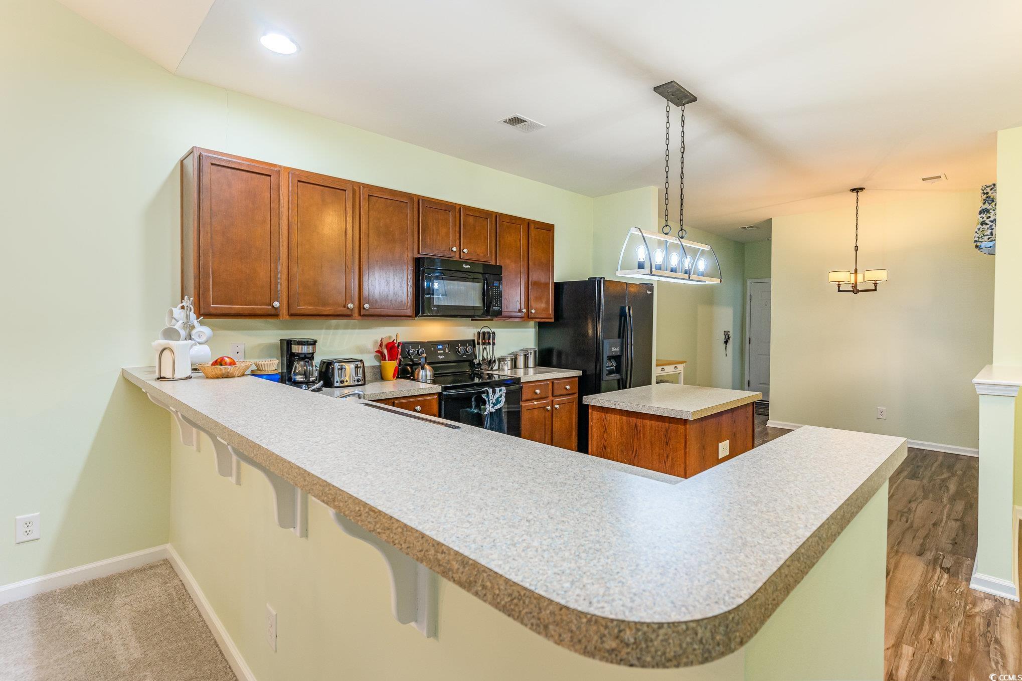 1594 Palmina Loop Property Photo 10