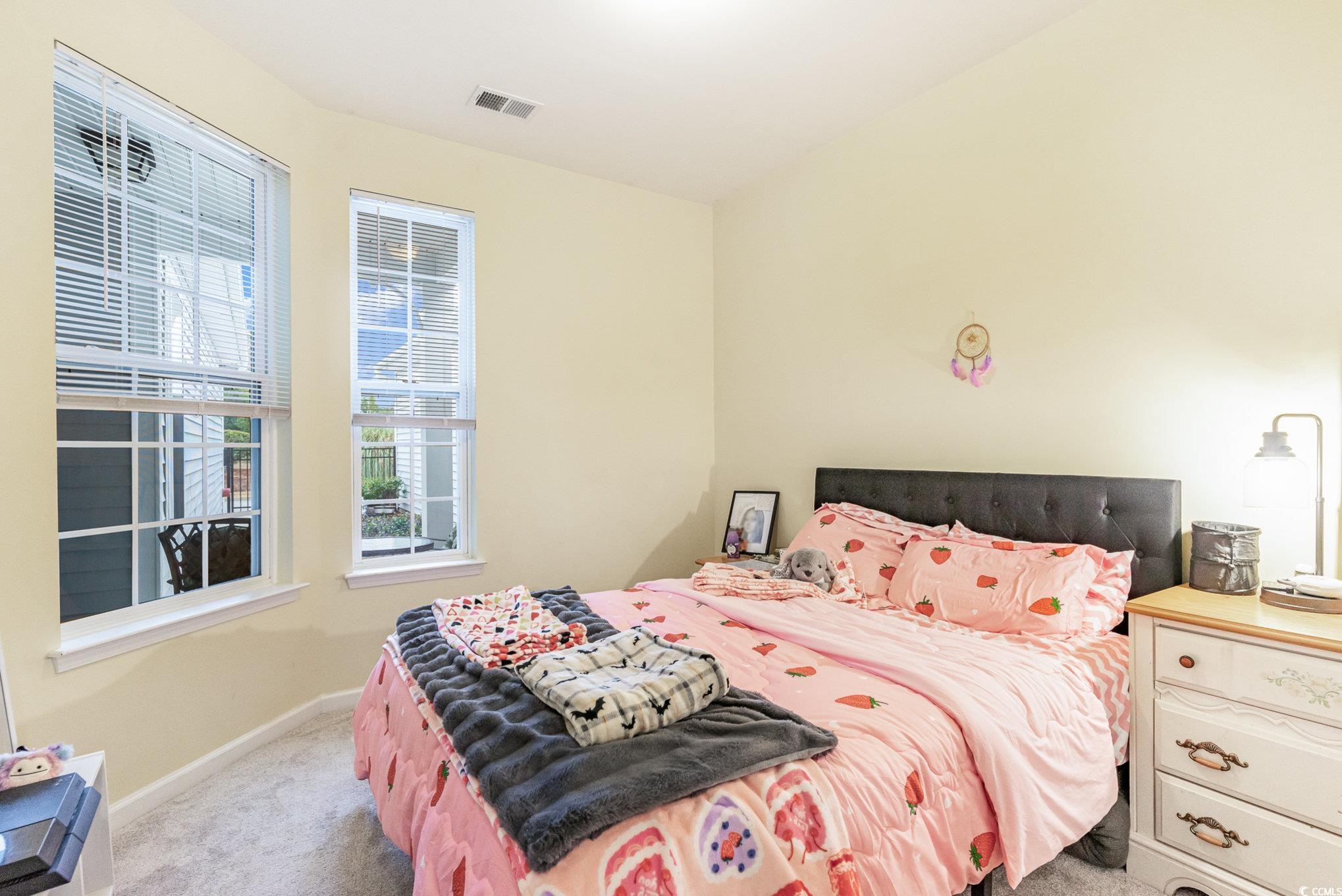 1594 Palmina Loop Property Photo 18