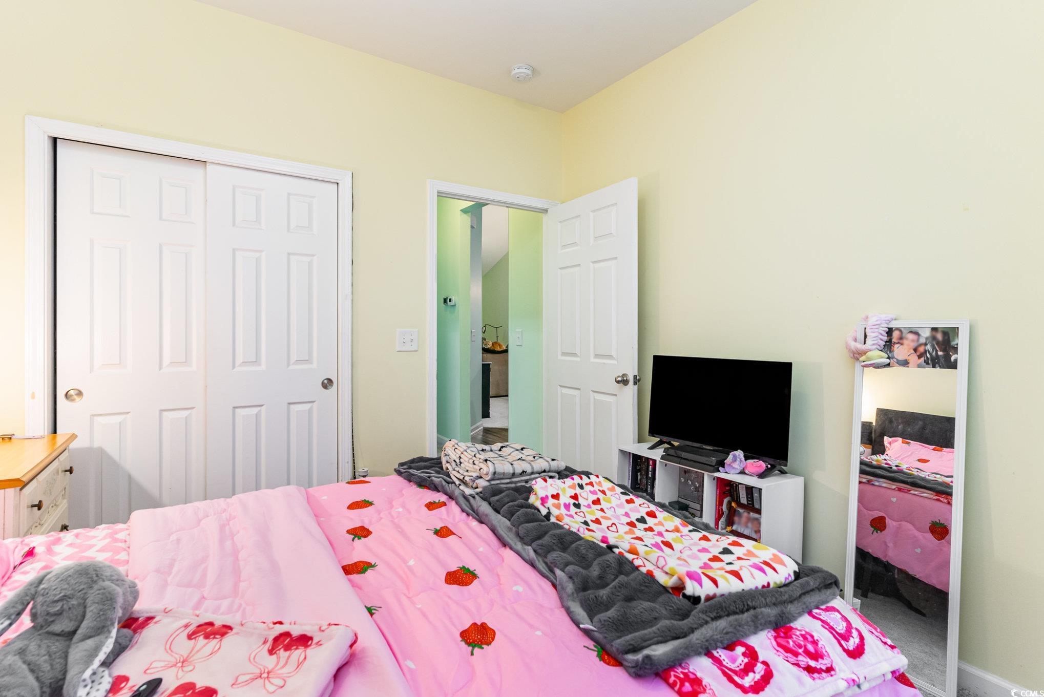 1594 Palmina Loop Property Photo 19
