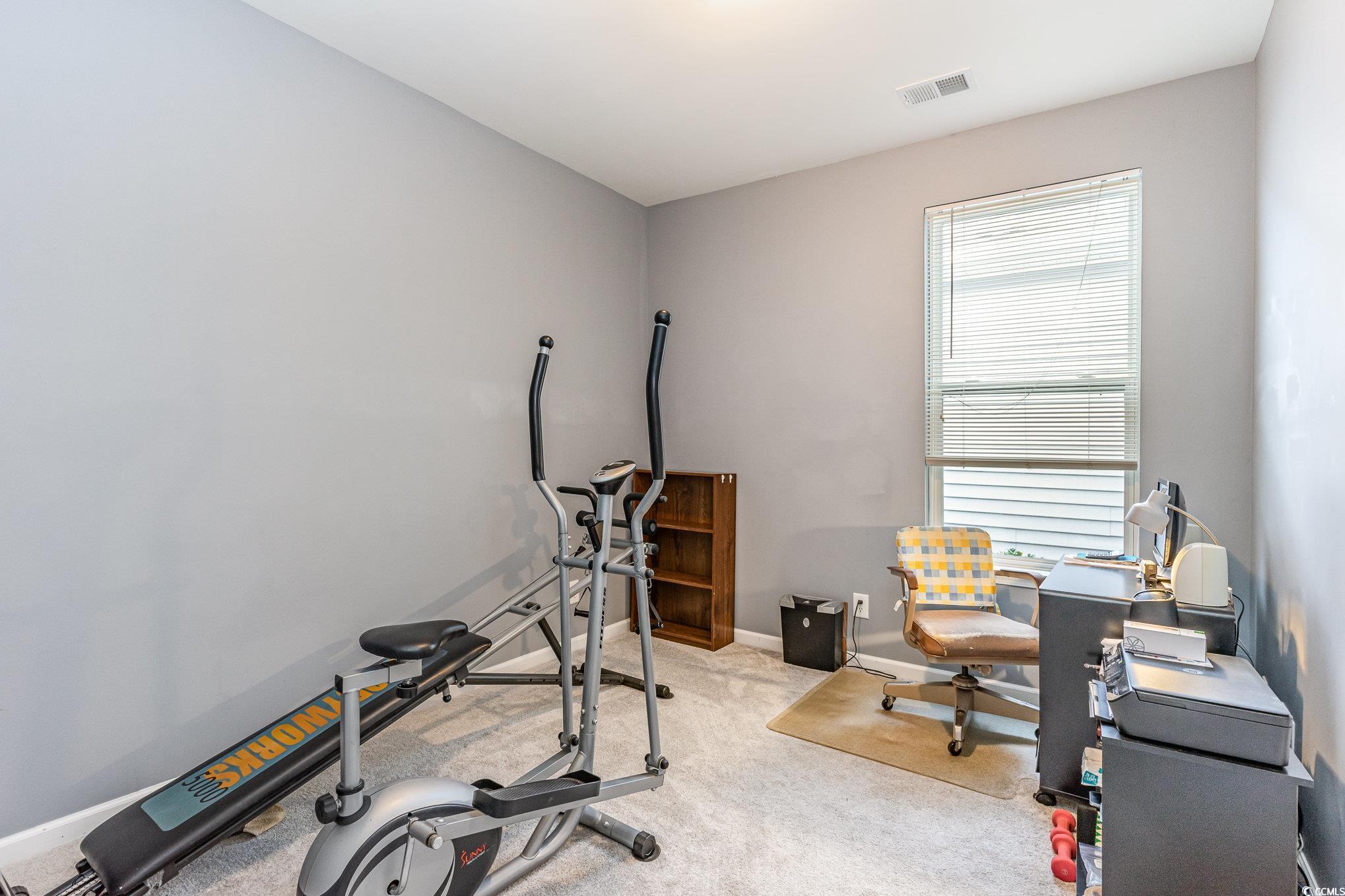 1594 Palmina Loop Property Photo 21