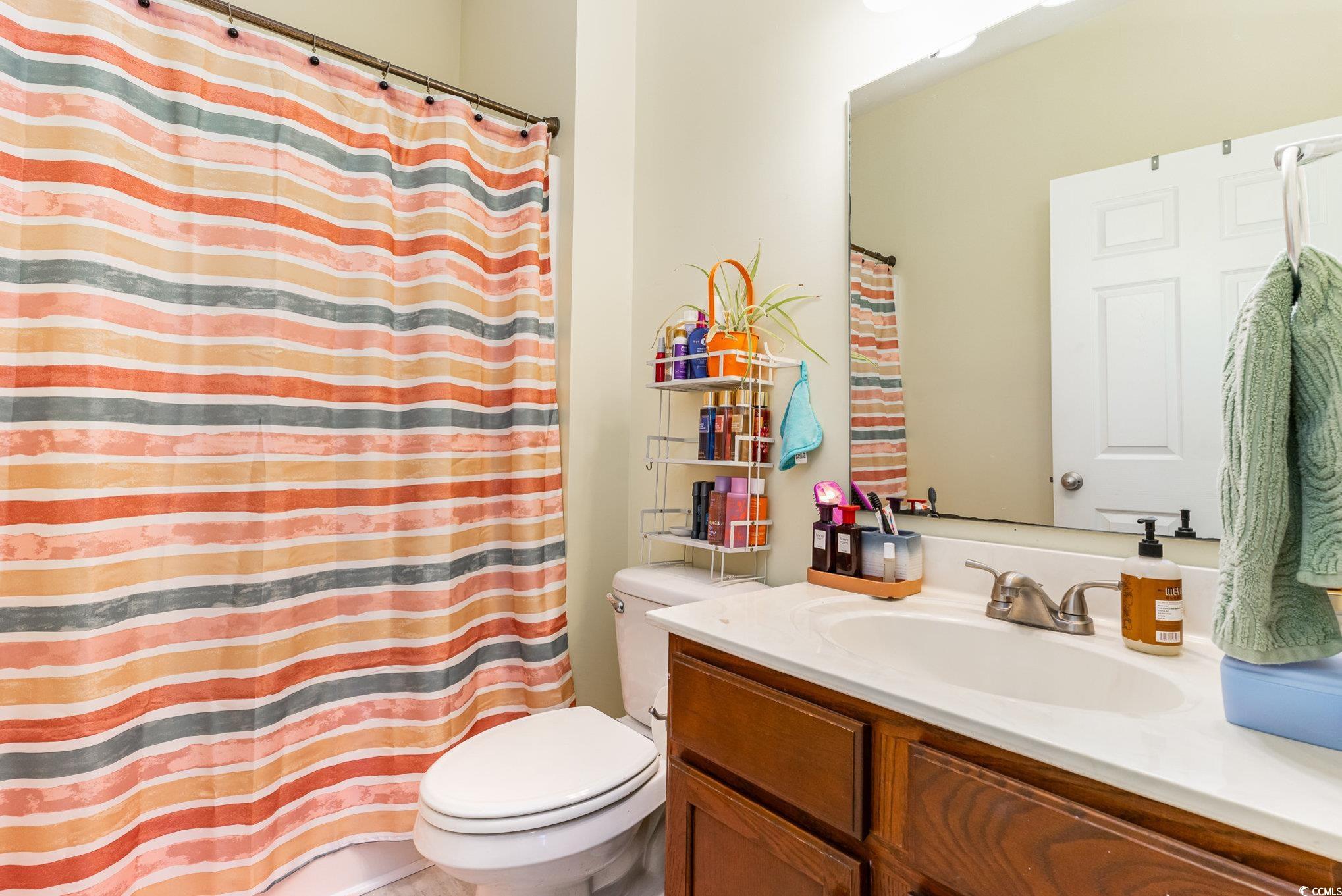 1594 Palmina Loop Property Photo 23