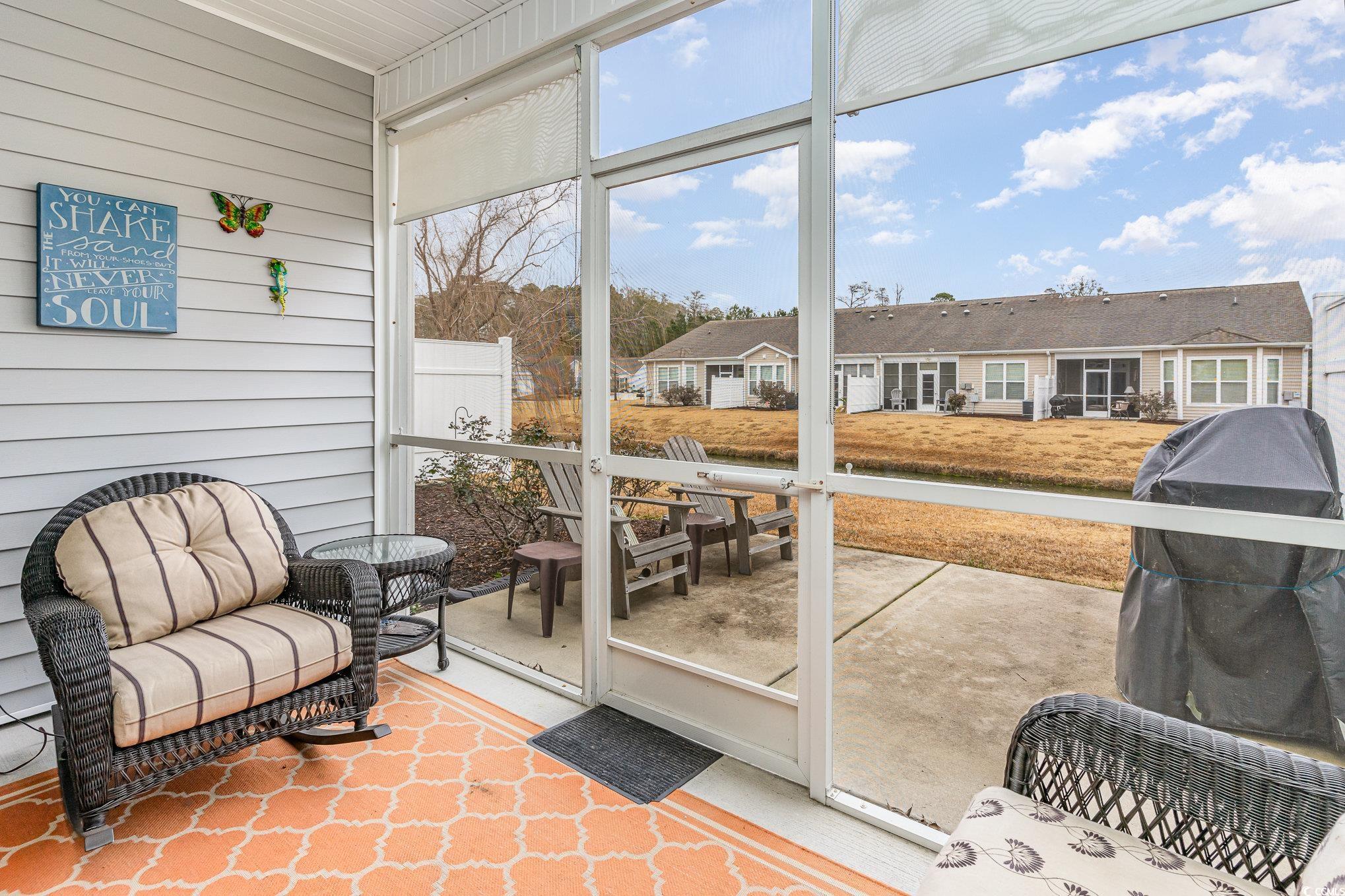 1594 Palmina Loop Property Photo 25
