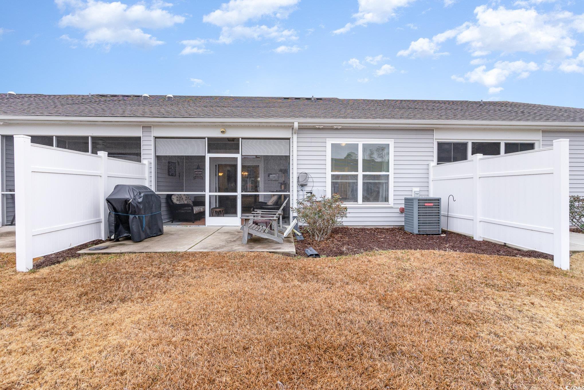 1594 Palmina Loop Property Photo 28