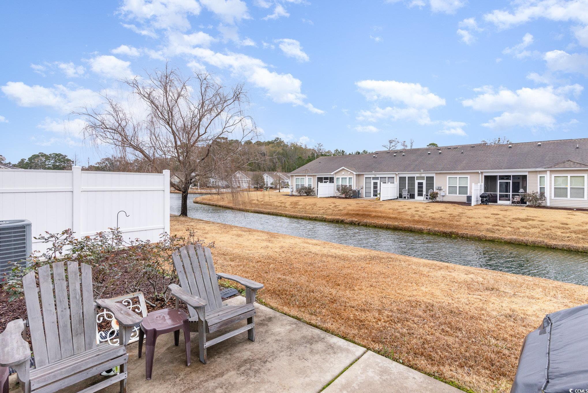 1594 Palmina Loop Property Photo 29